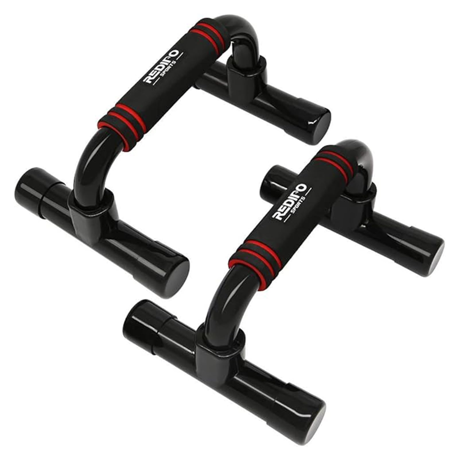 Push Up Bars