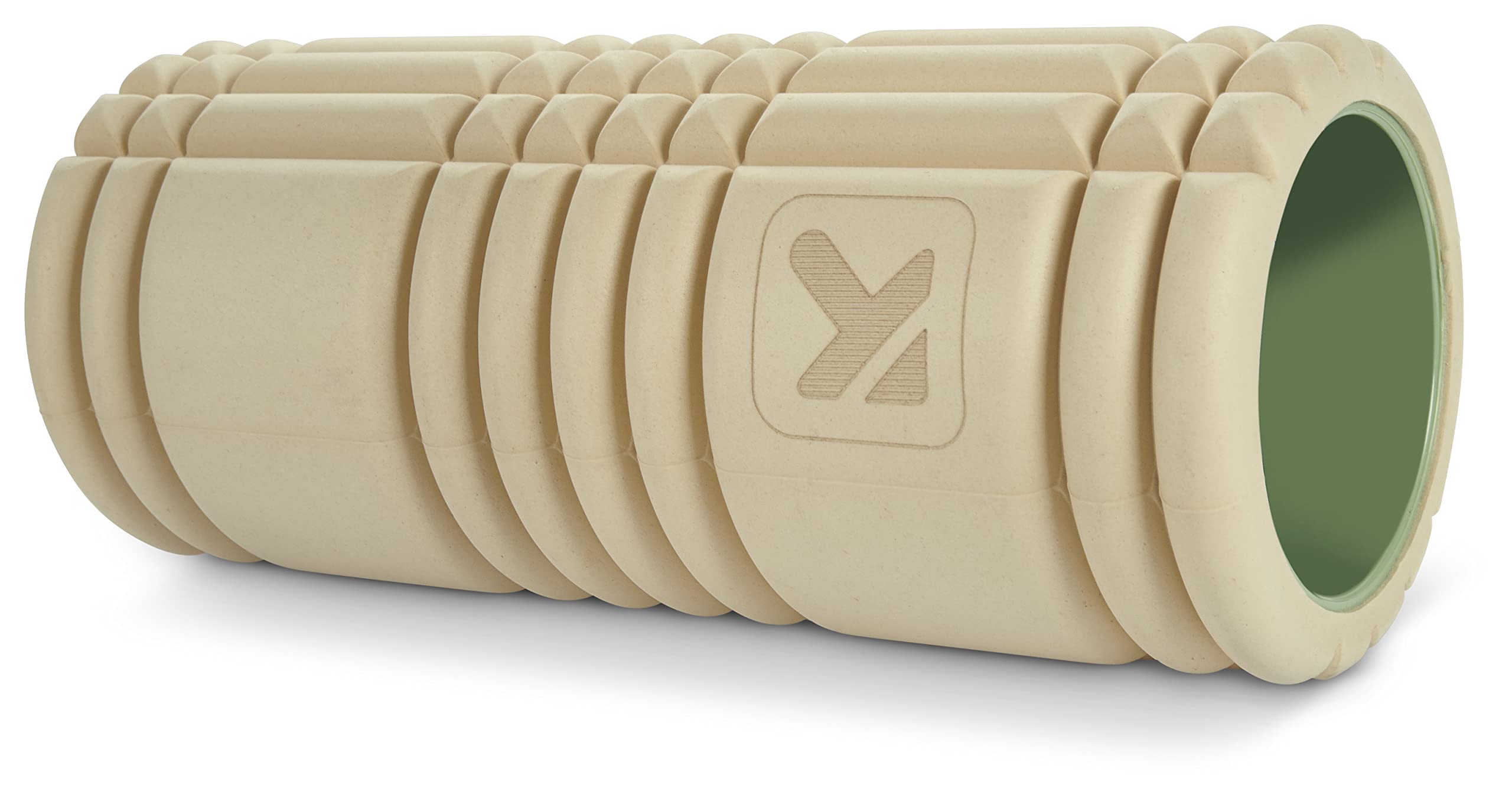 Foam Roller