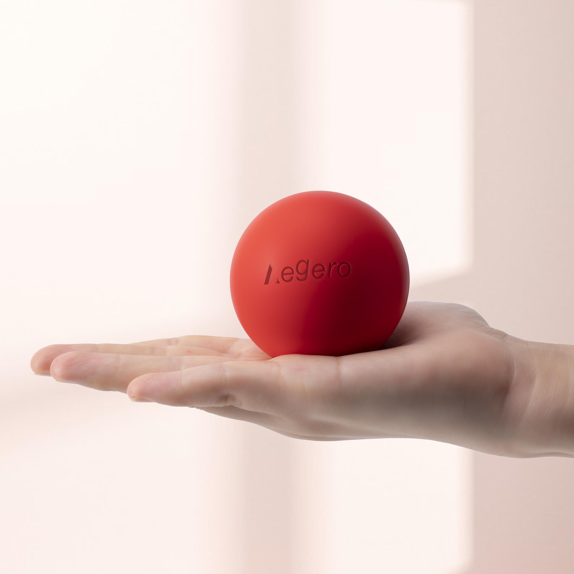 Massage Ball Set