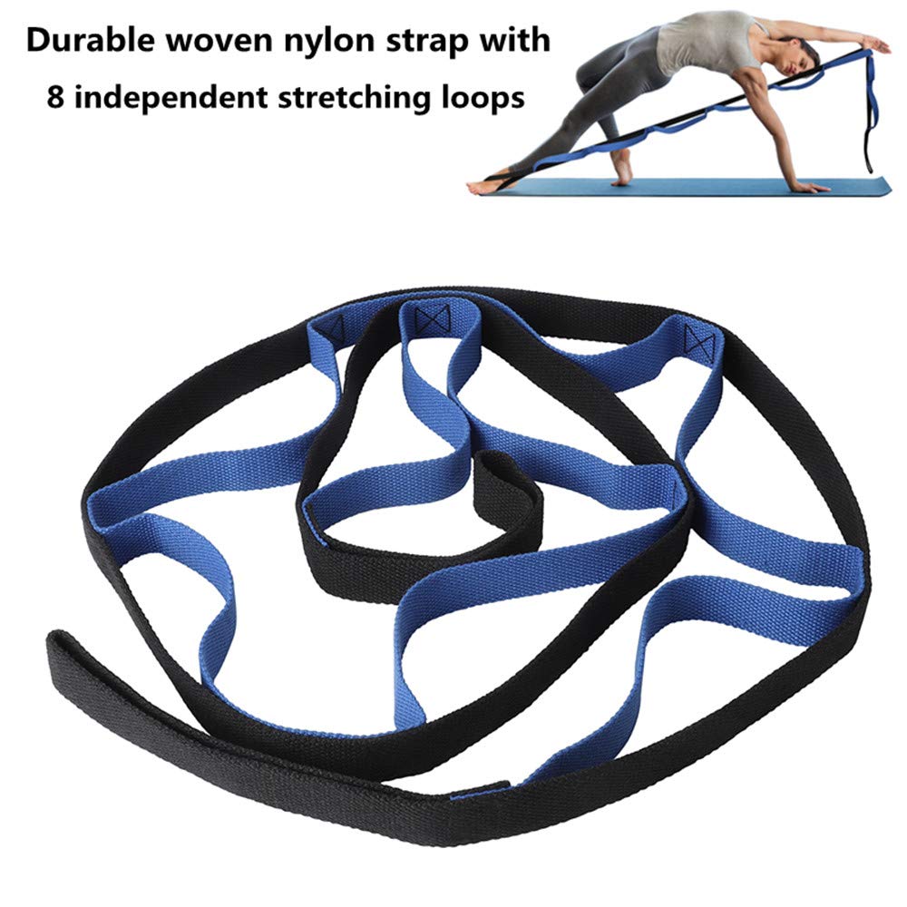 Foam Roller Set