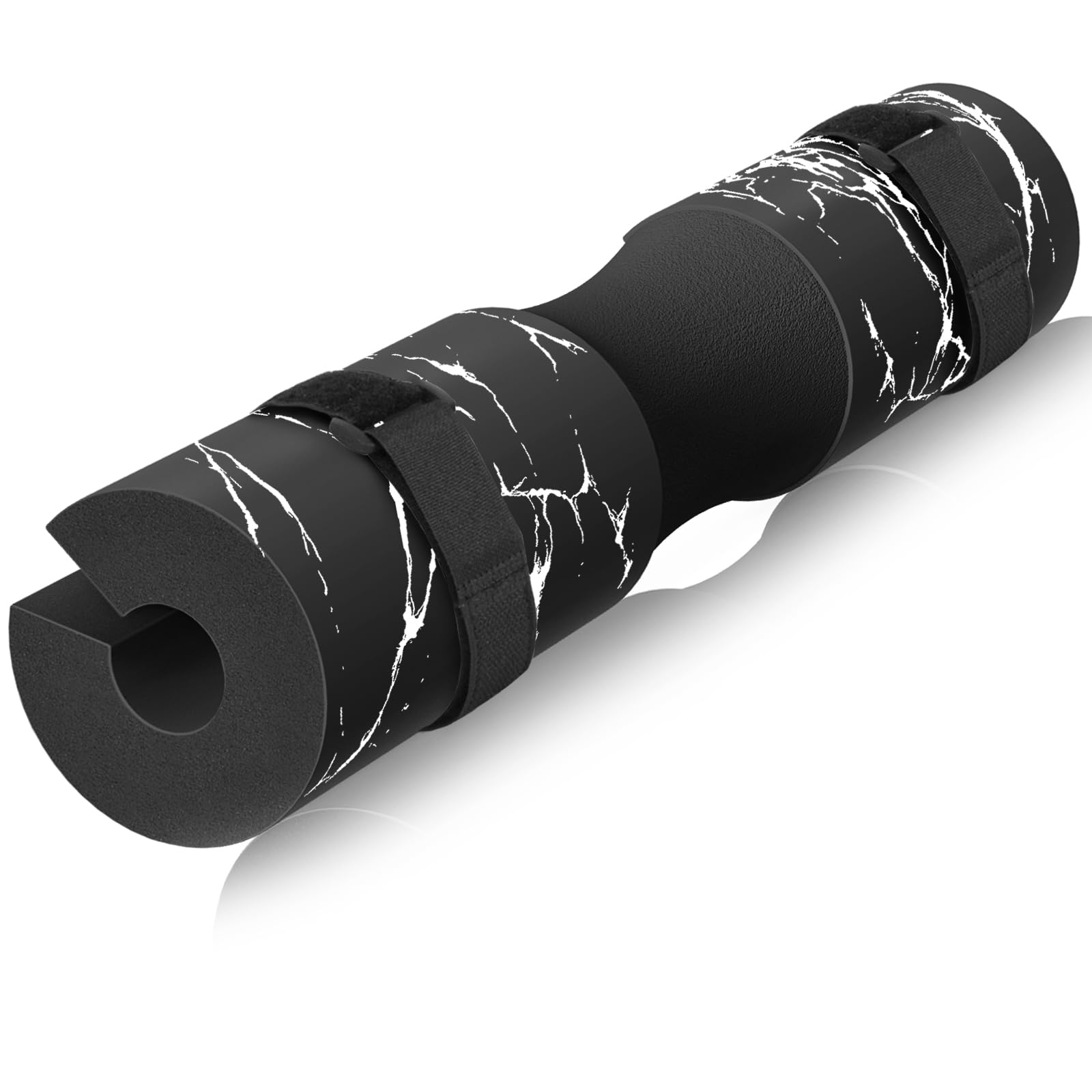 Barbell Squat Pad