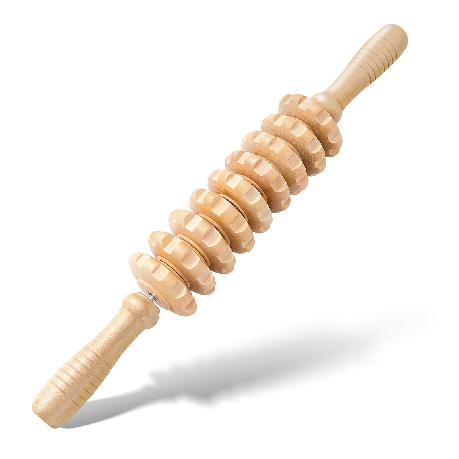 Massage Roller Stick