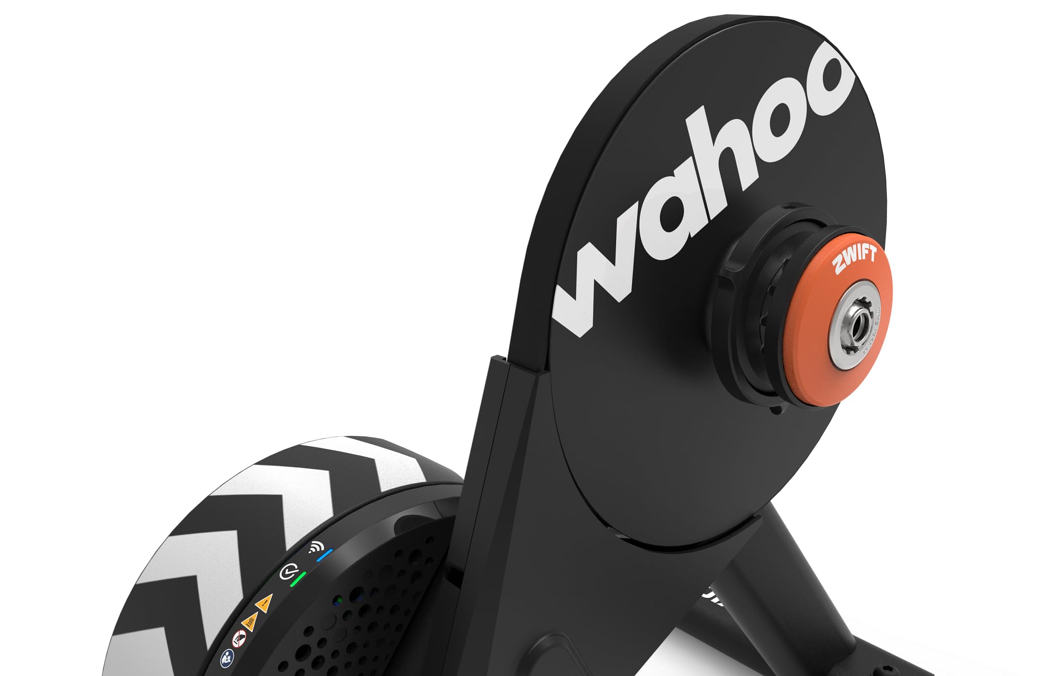 Indoor Bike Trainer
