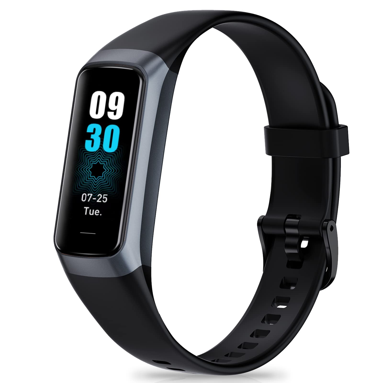 Fitness Tracker Watch