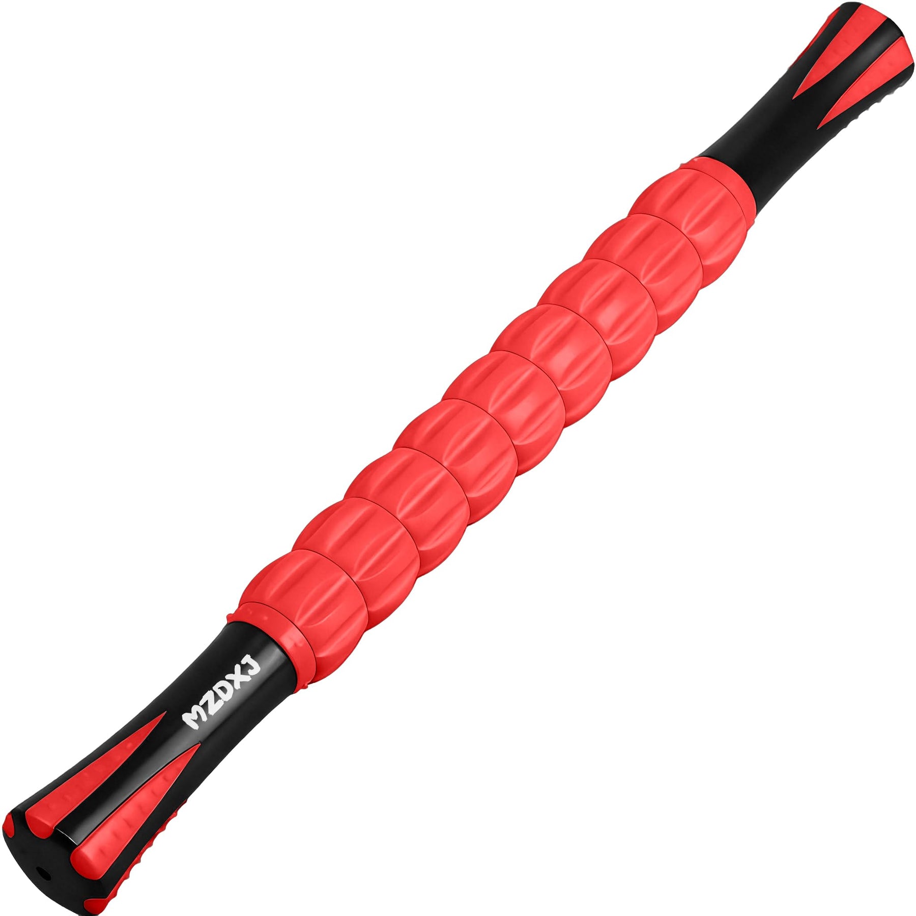 Massage Roller Stick