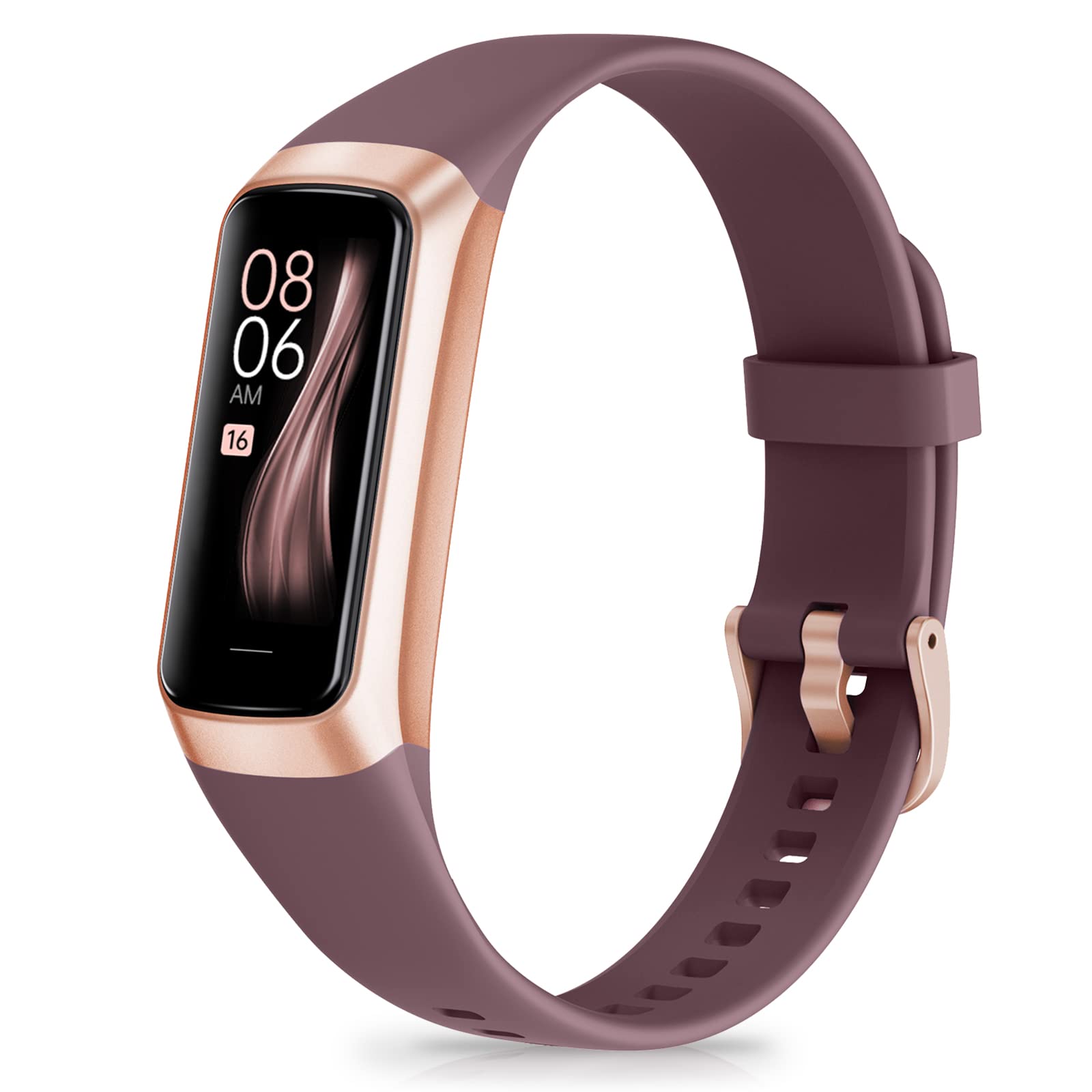 Fitness Tracker Watch