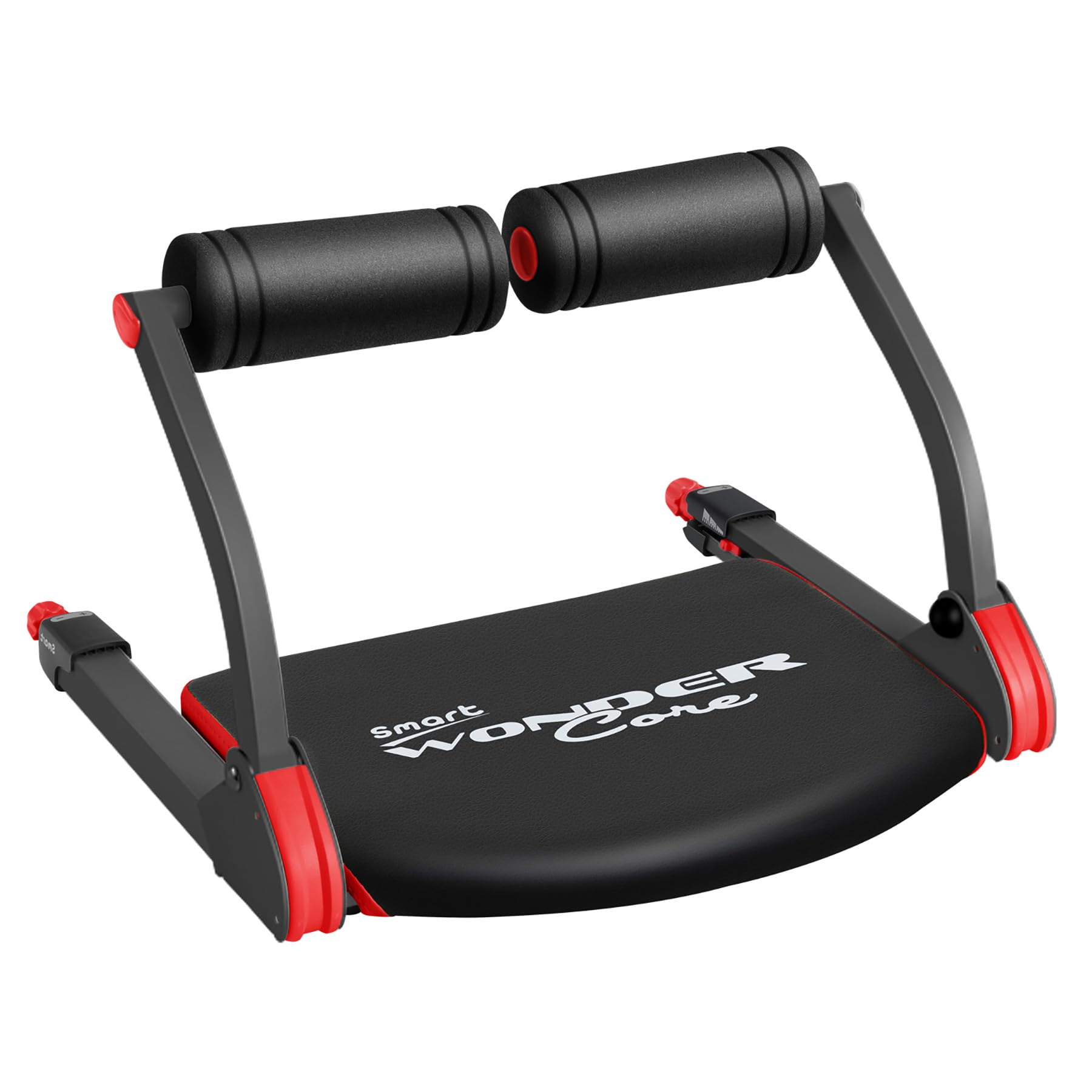 Ab Core Trainer