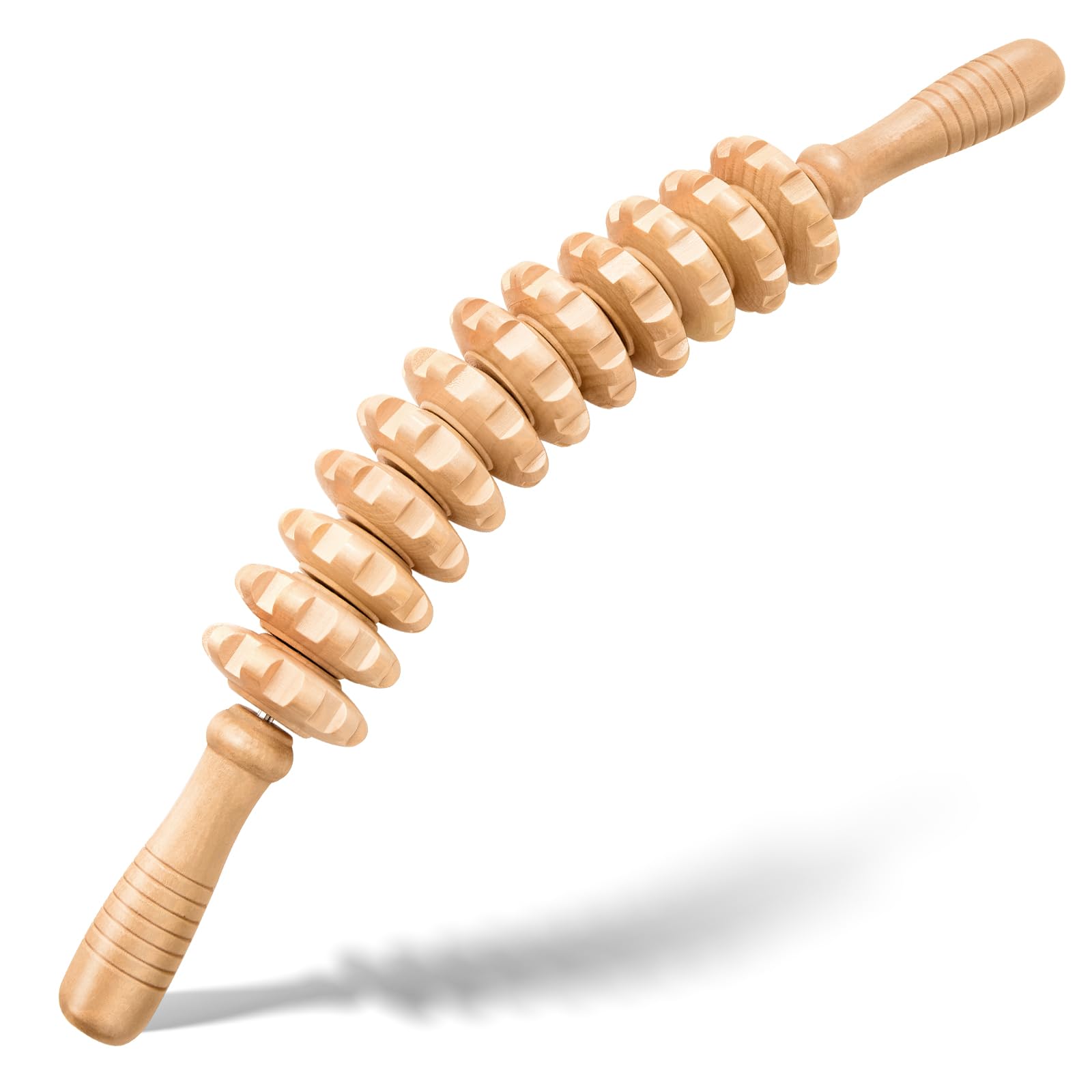 Massage Roller Stick