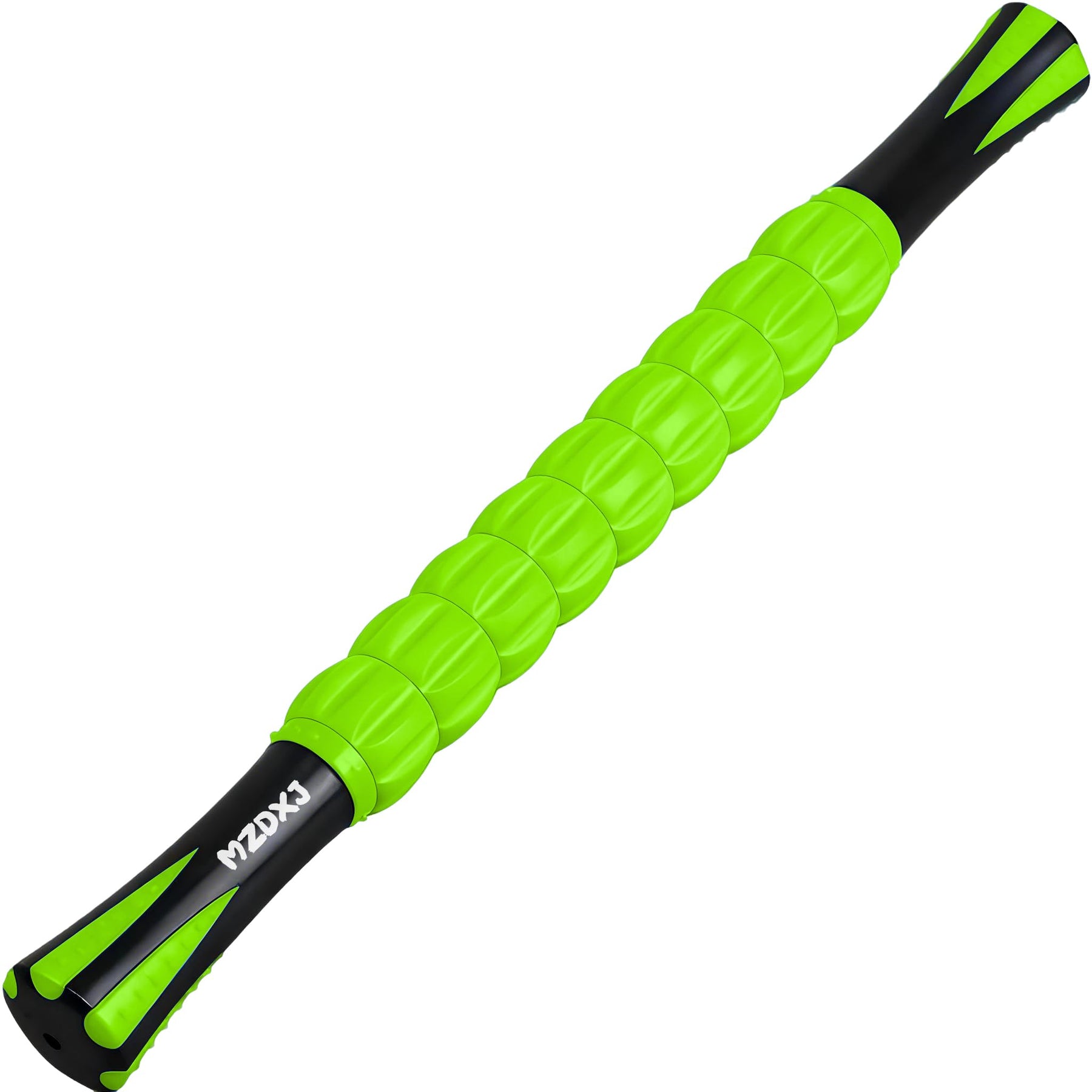 Massage Roller Stick
