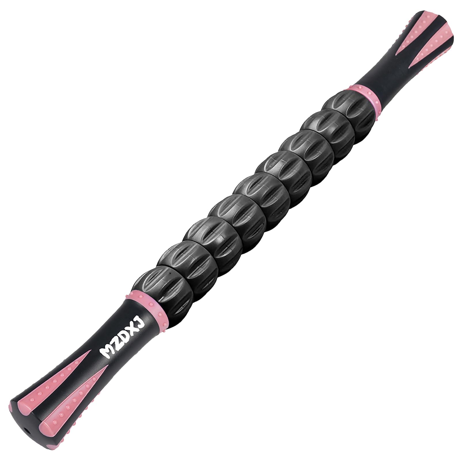 Massage Roller Stick