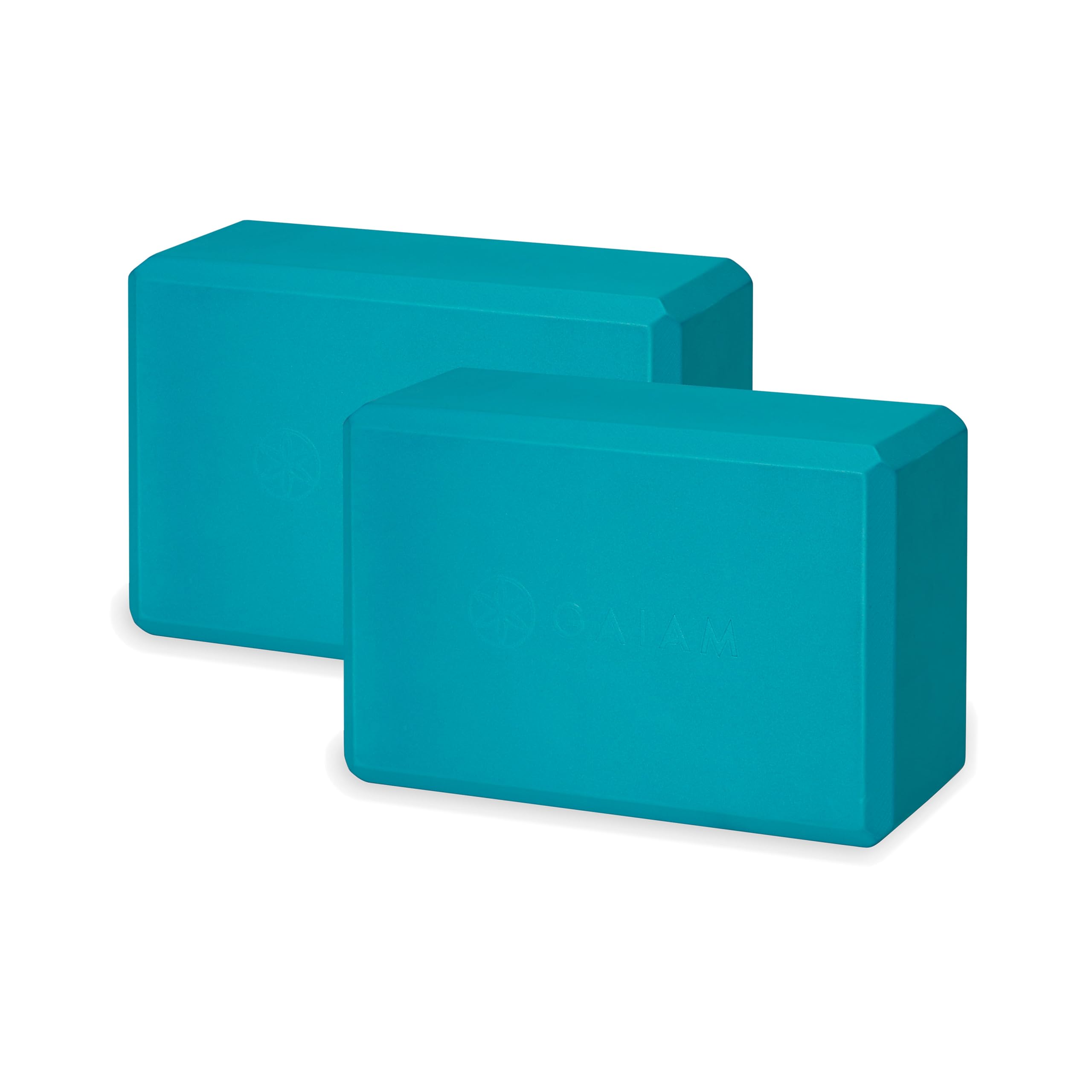 Yoga Block
