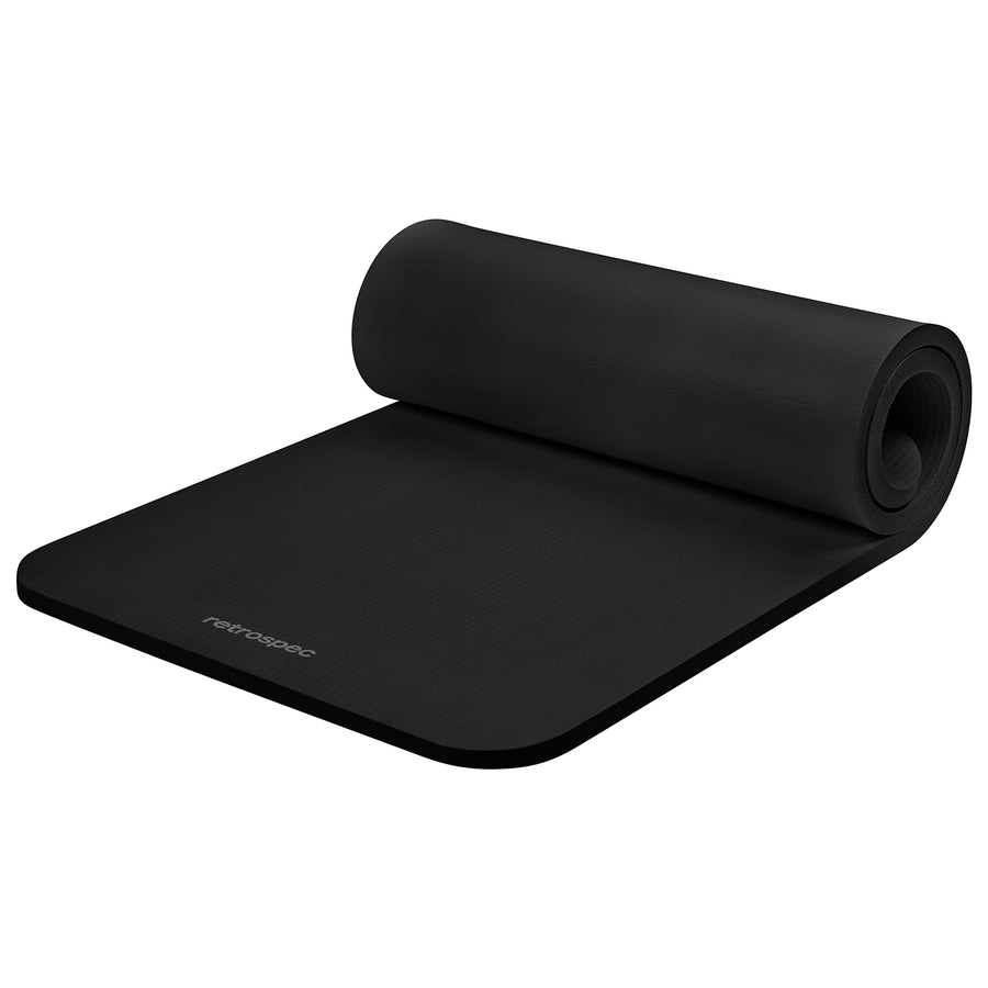 Yoga Mat