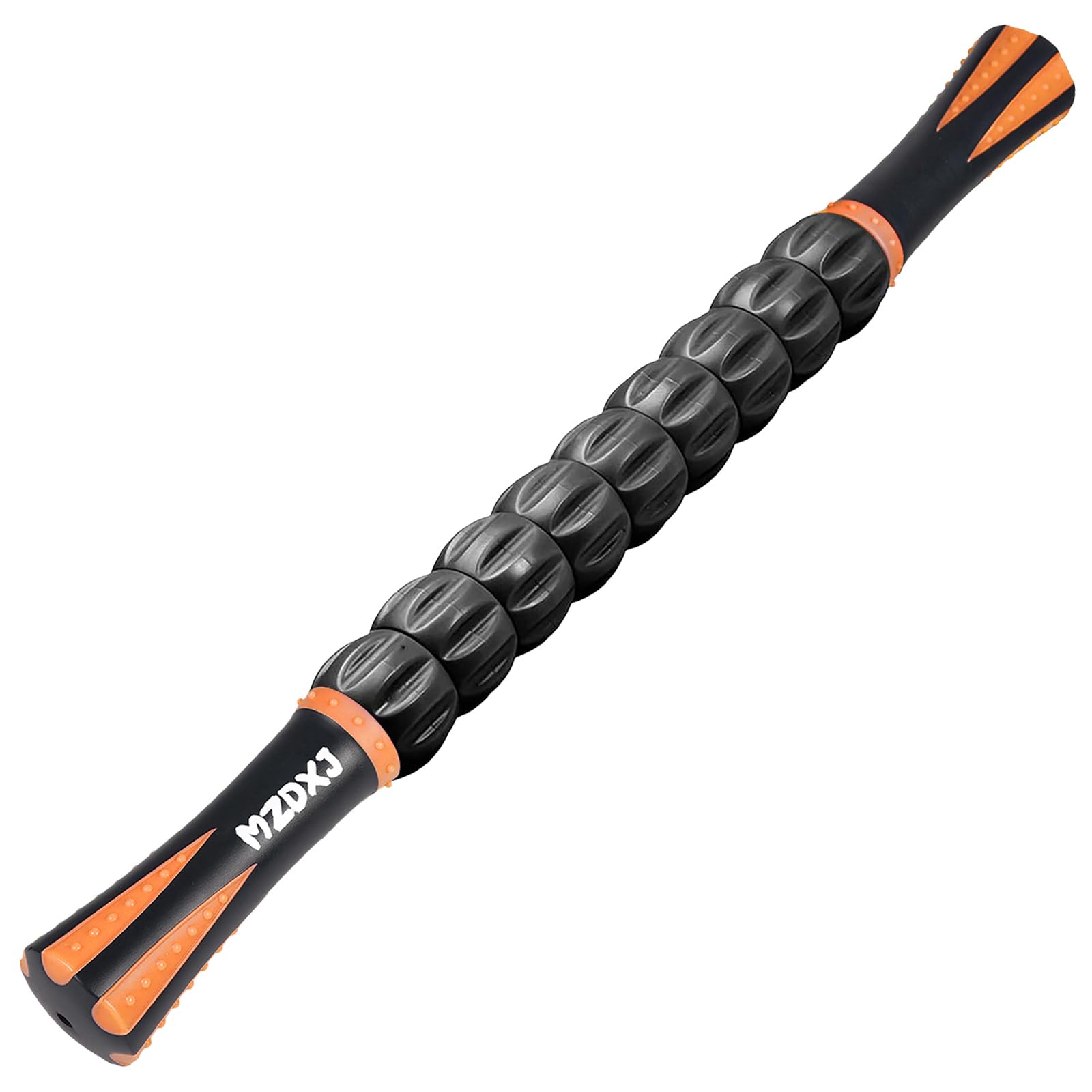 Massage Roller Stick