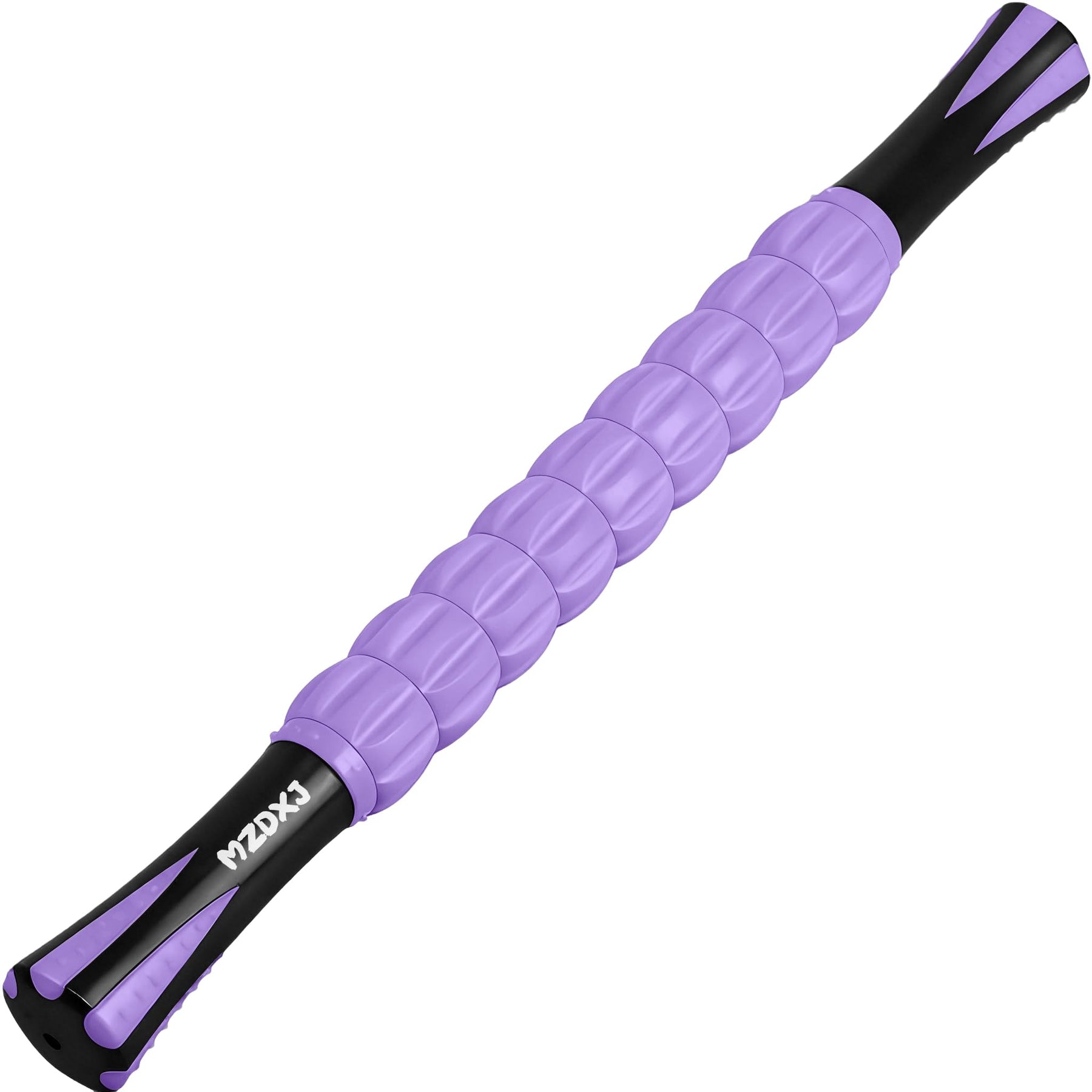 Massage Roller Stick