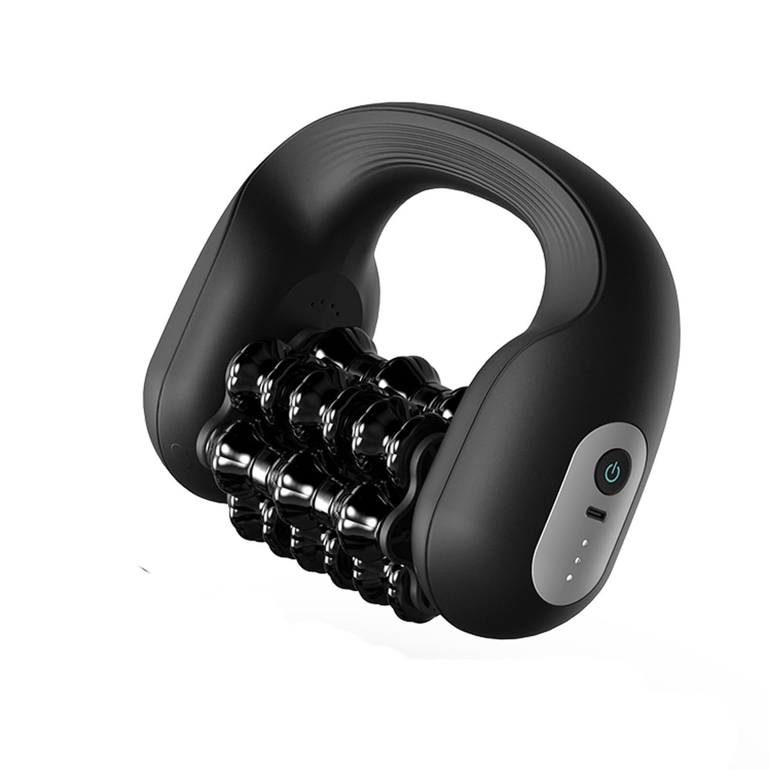 Electric Muscle Roller