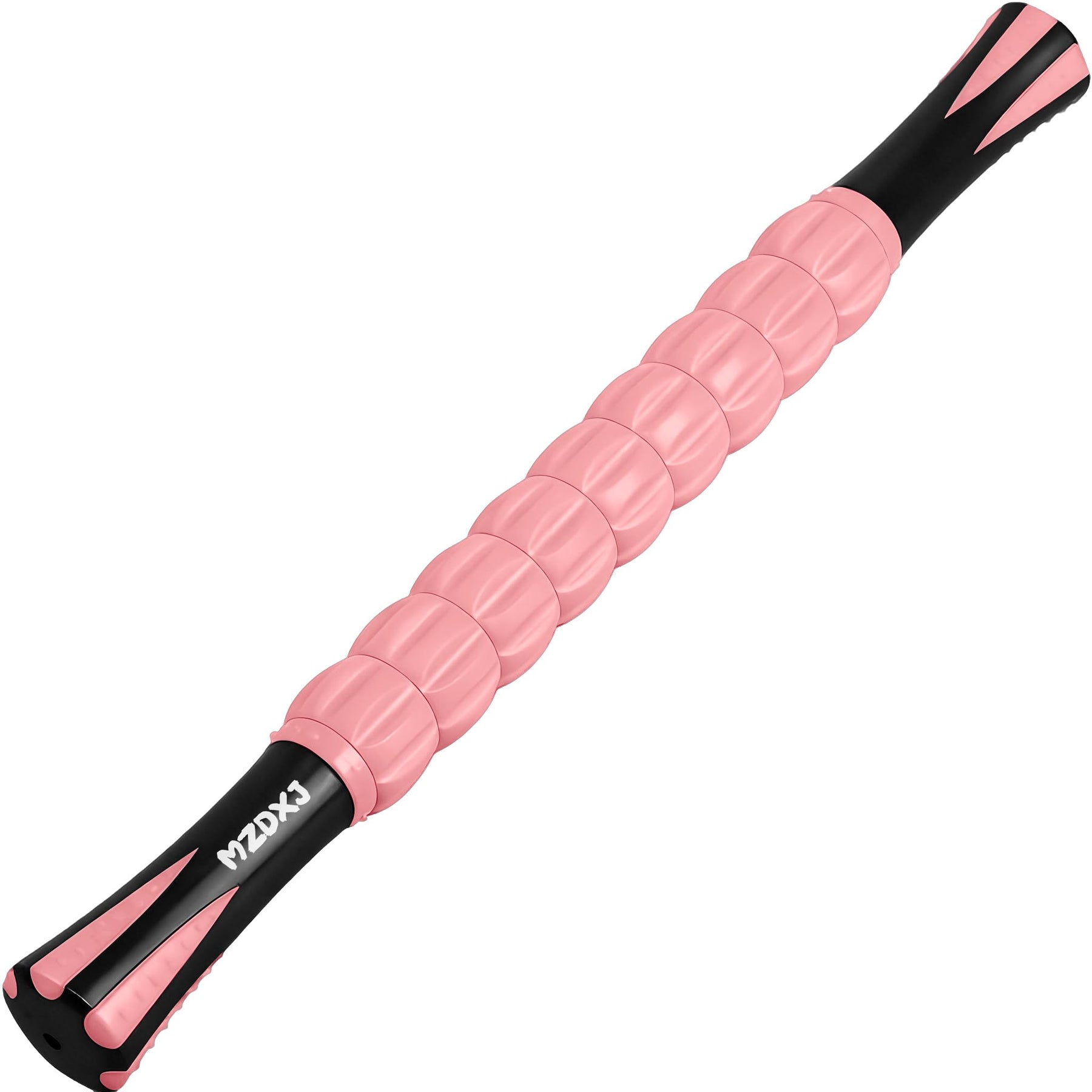 Massage Roller Stick