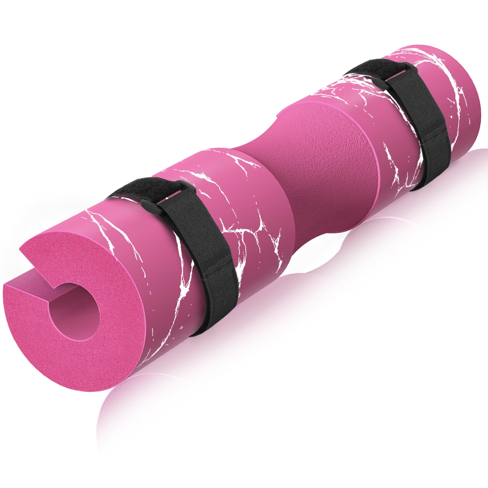 Barbell Squat Pad