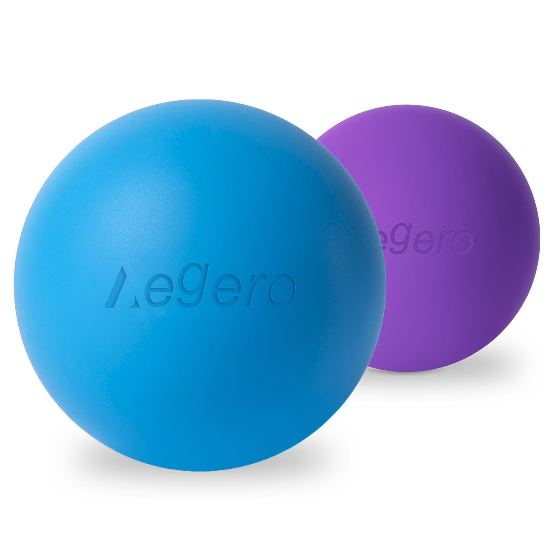 Massage Ball Set