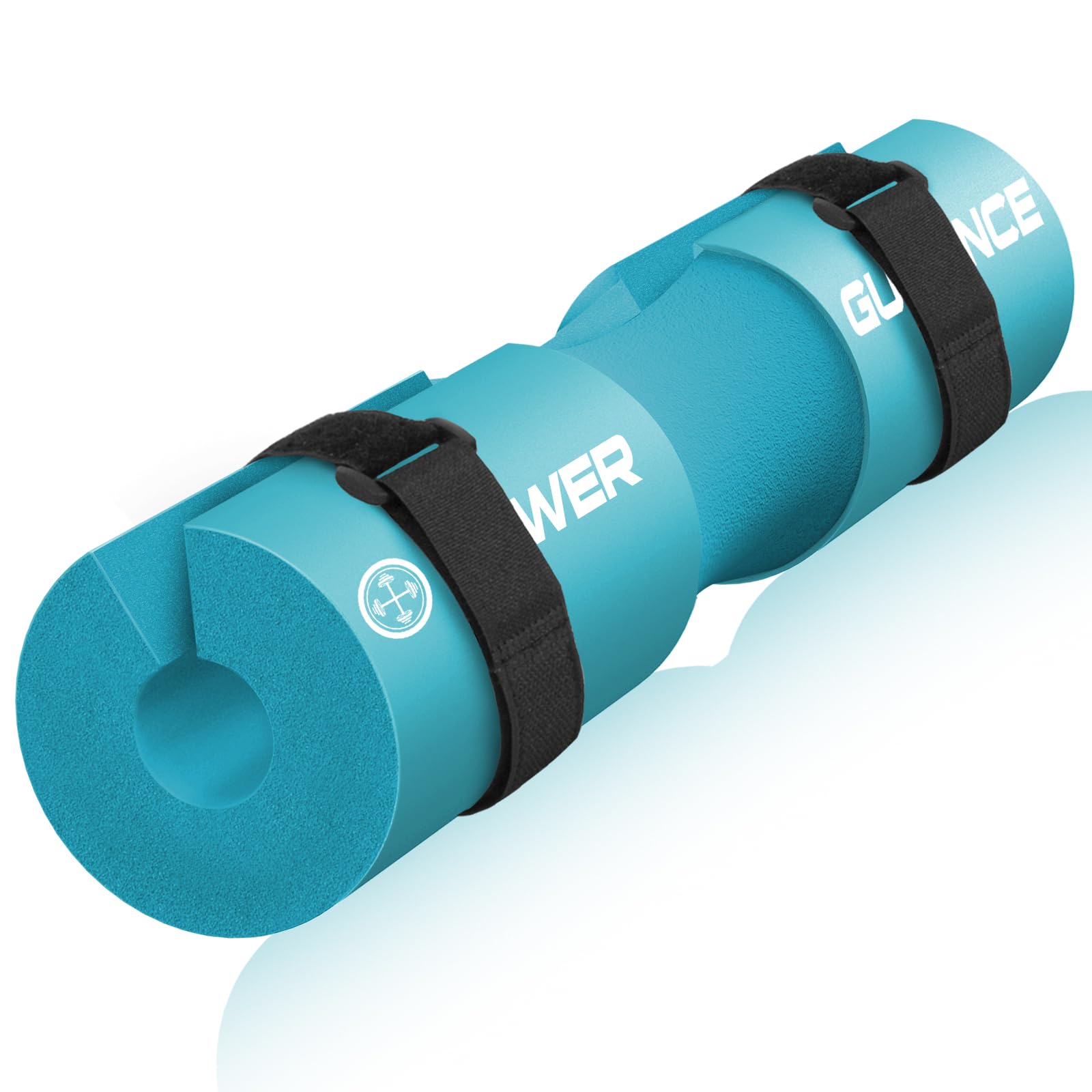 Barbell Squat Pad