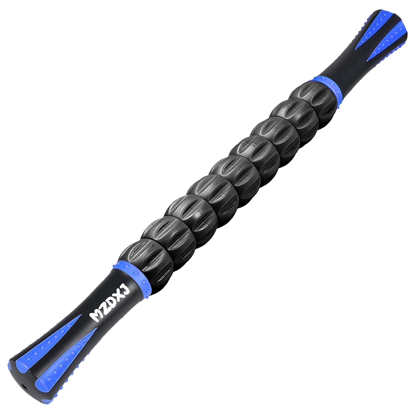 Massage Roller Stick