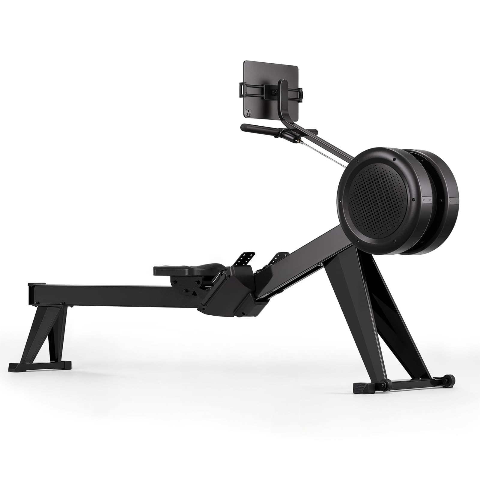 Rowing Machine