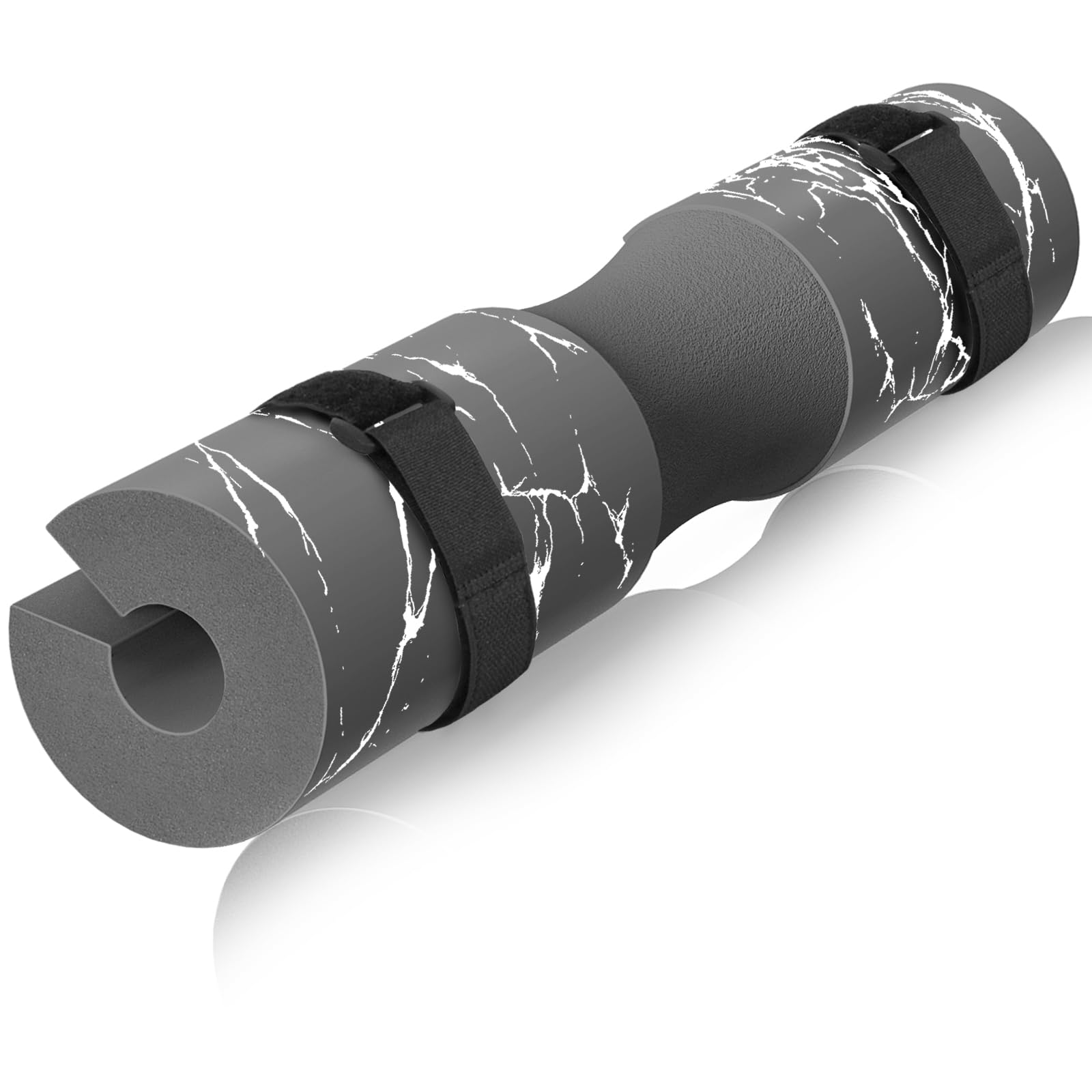 Barbell Squat Pad