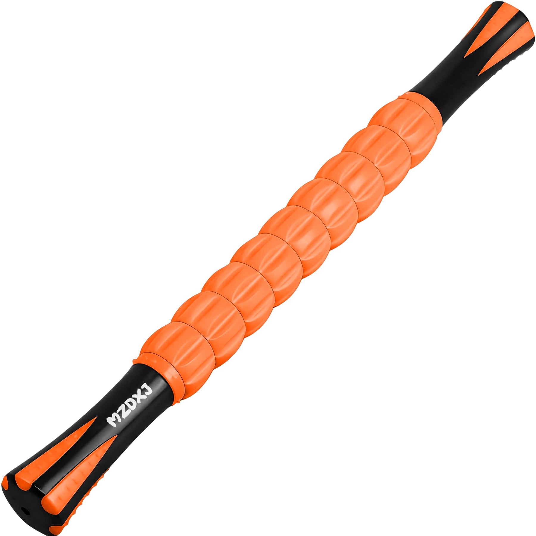 Massage Roller Stick