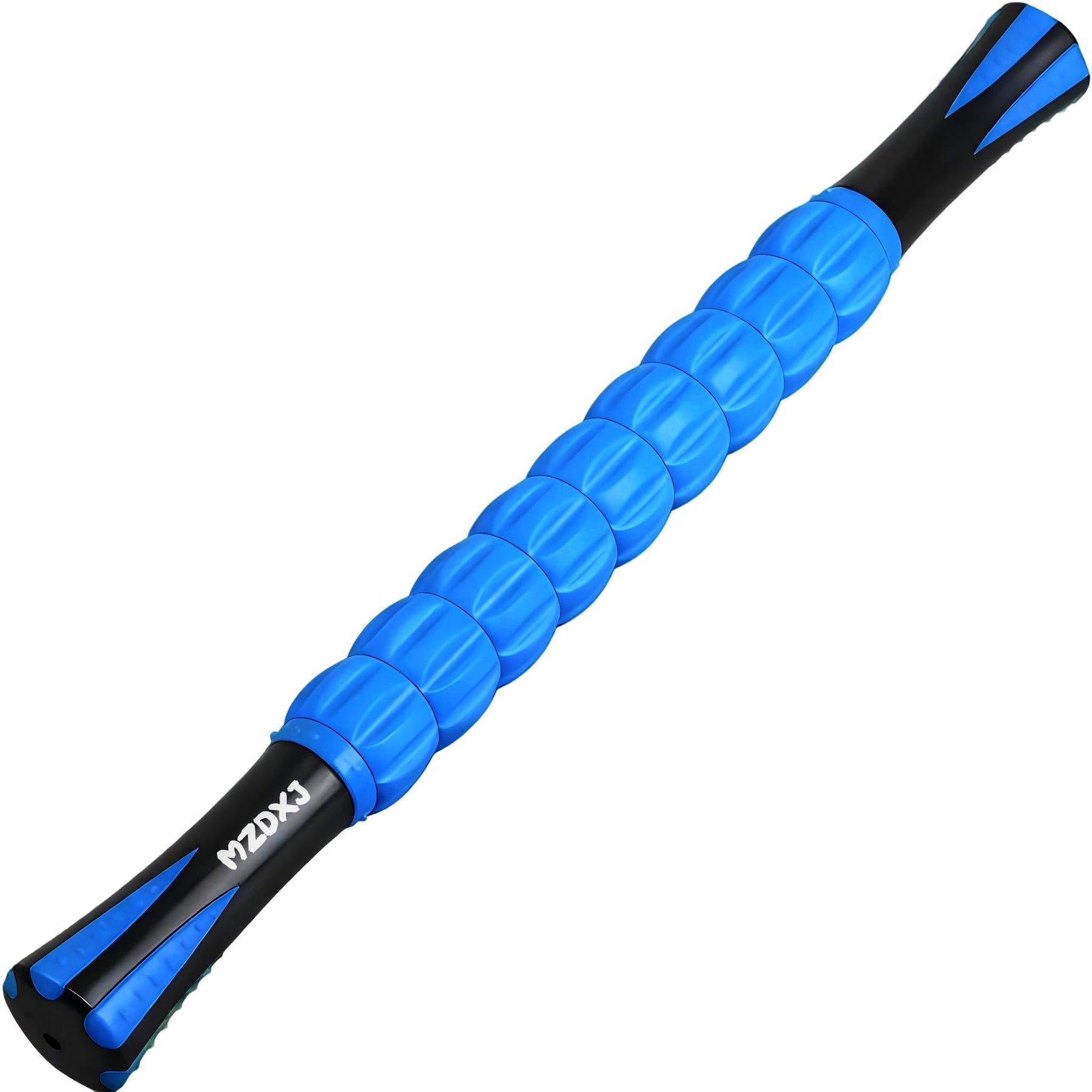 Massage Roller Stick