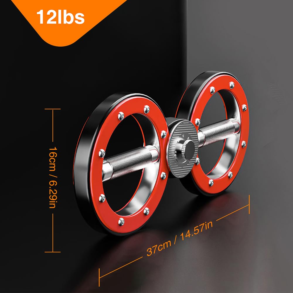 Boxing Speed Trainer