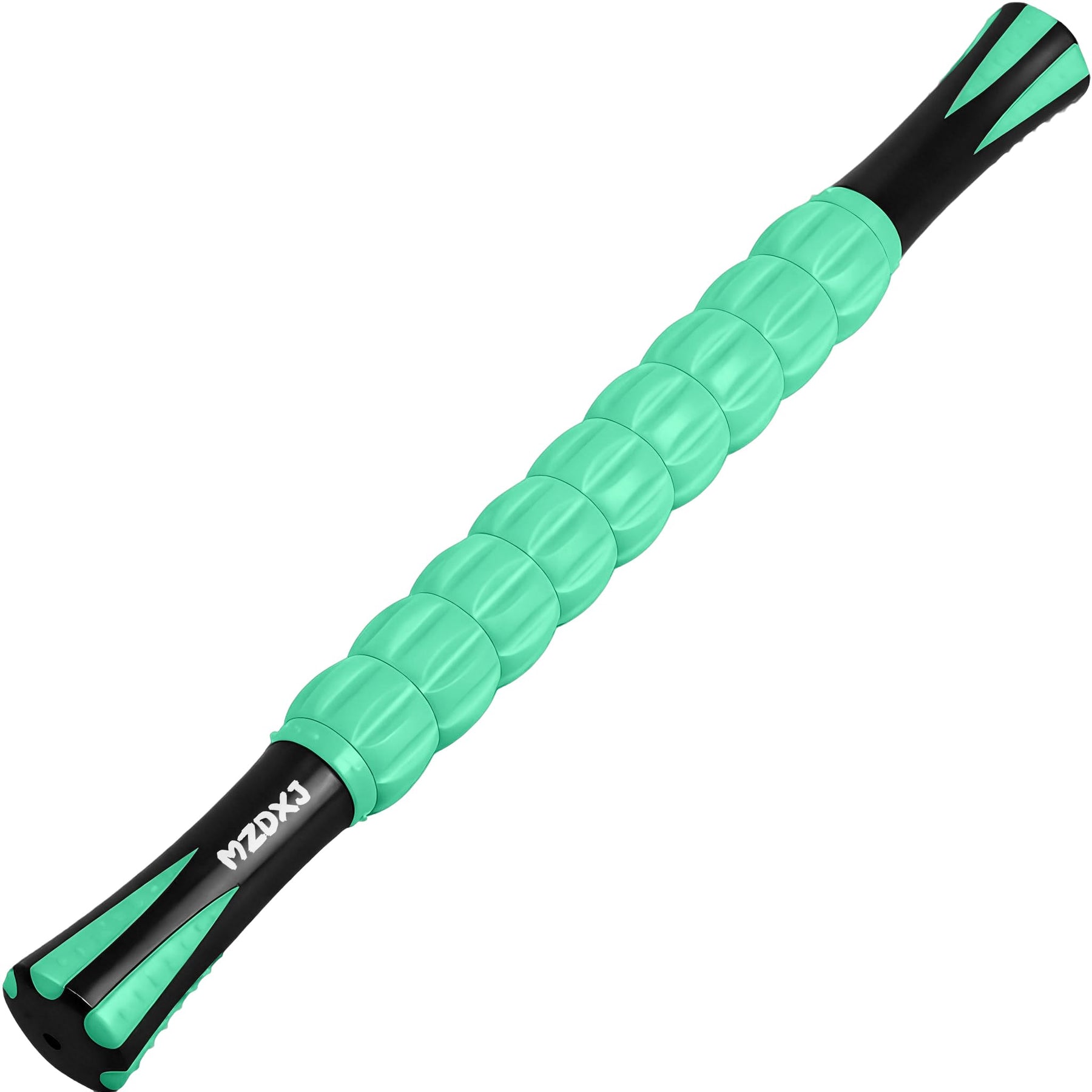 Massage Roller Stick
