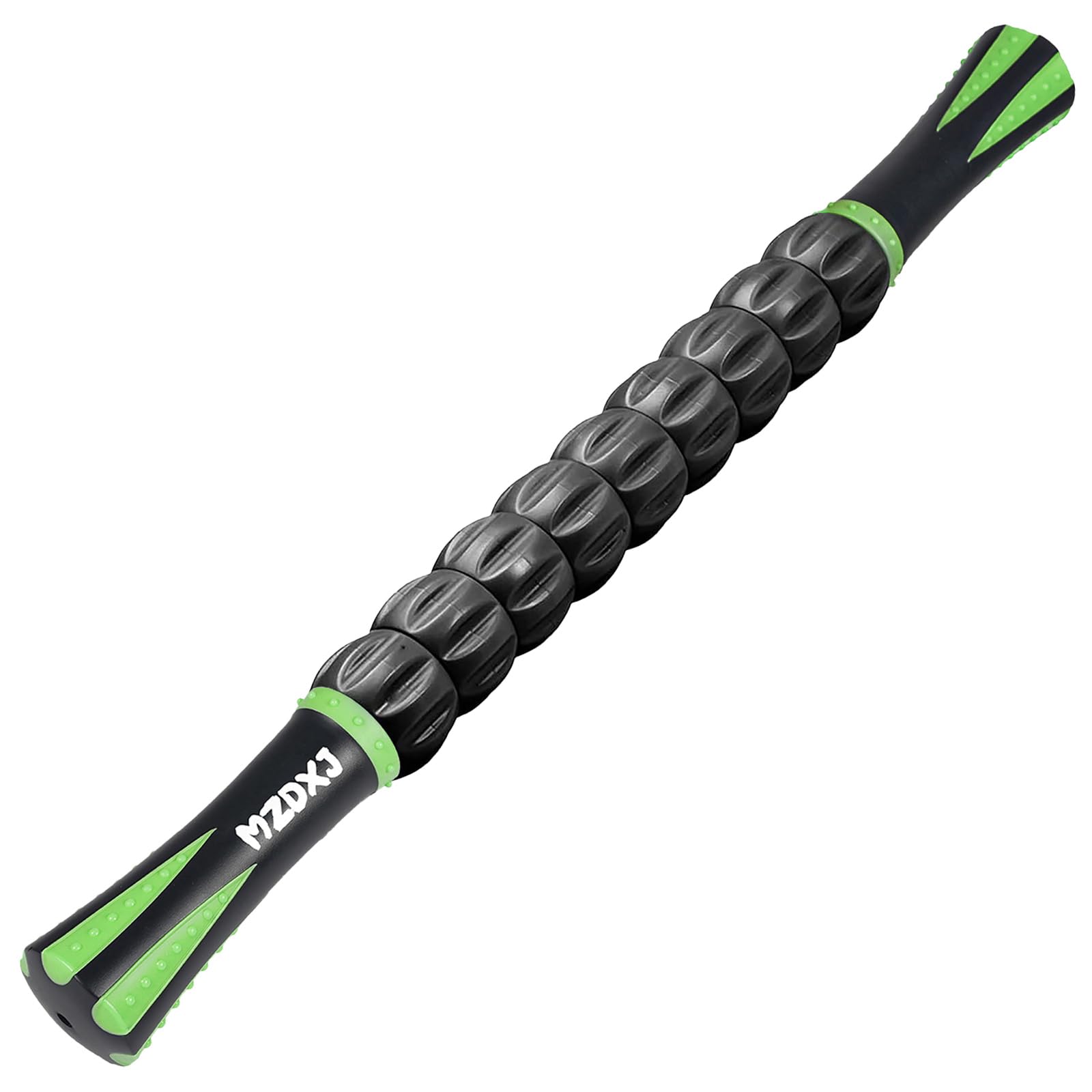 Massage Roller Stick