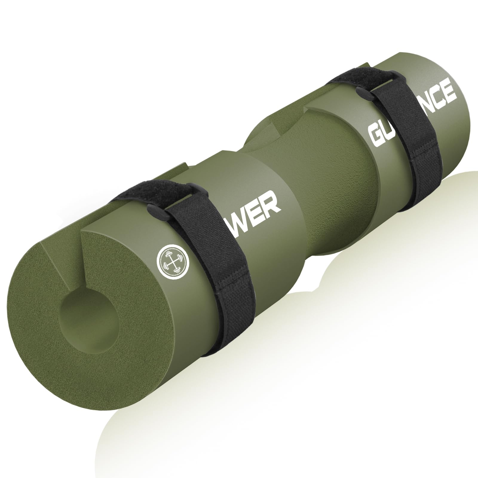 Barbell Squat Pad