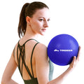 Pilates Ball