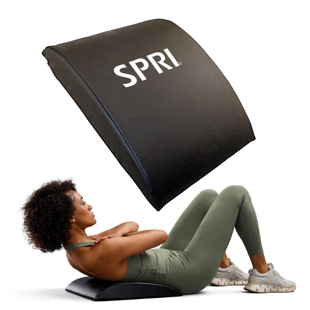 Ab Exercise Mat