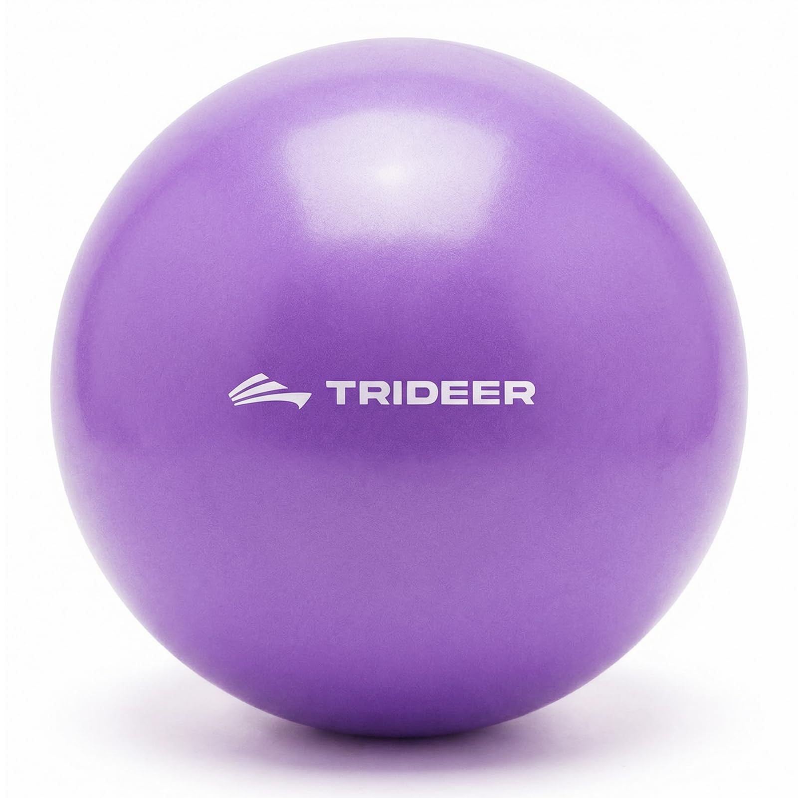 Pilates Ball