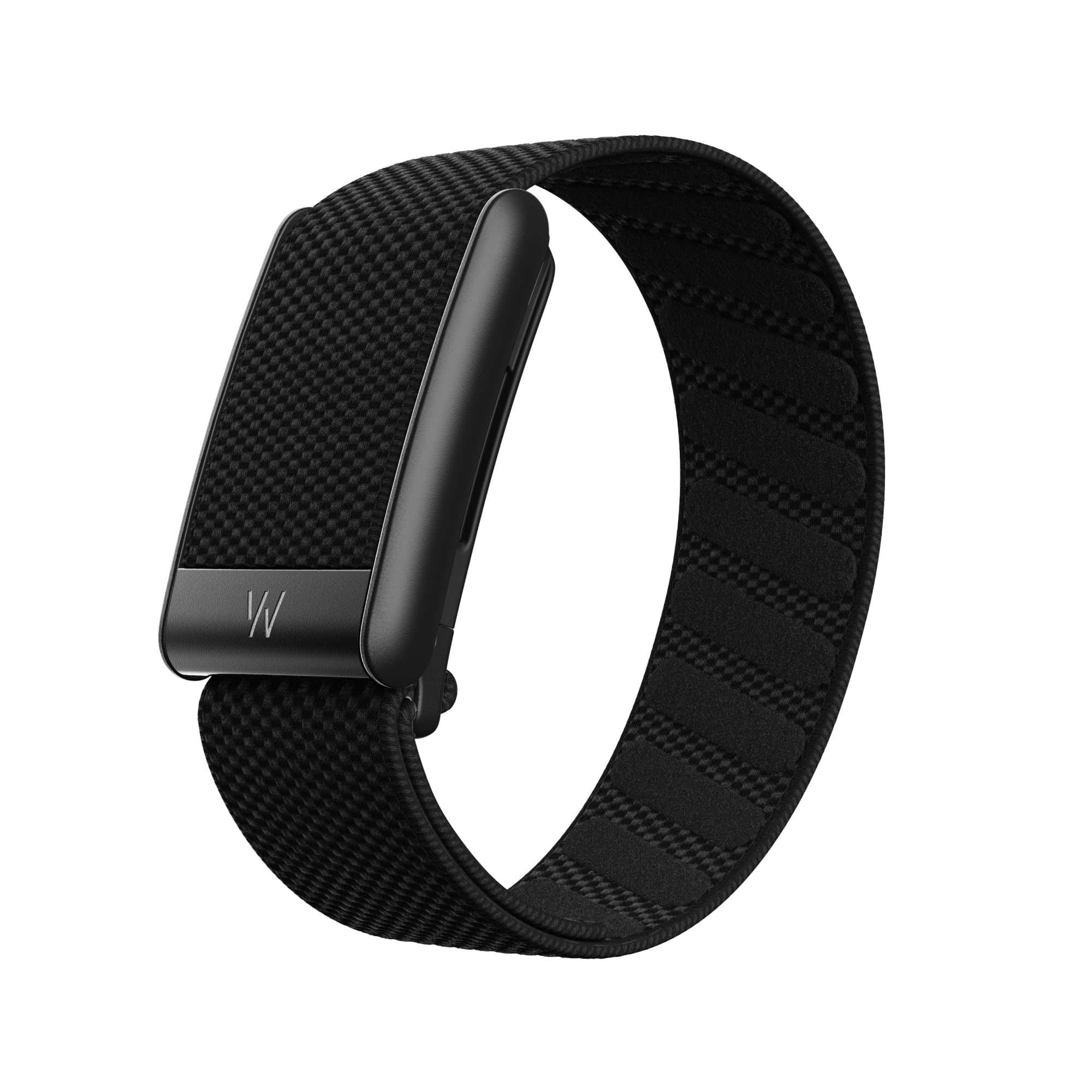 Activity Tracker