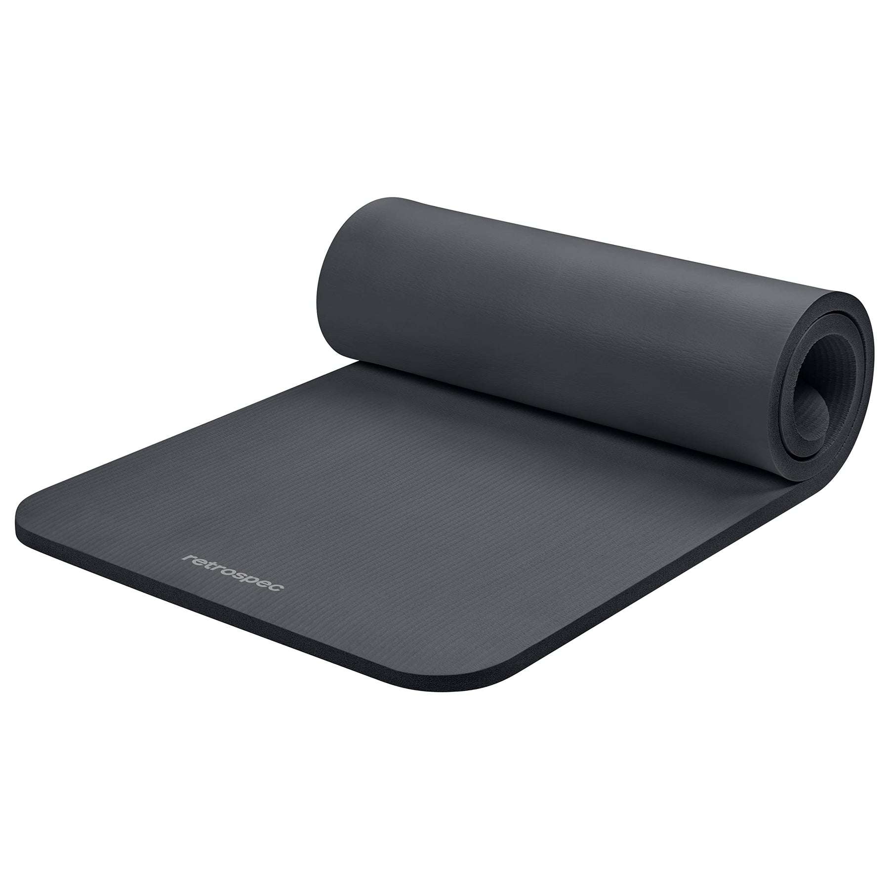 Yoga Mat