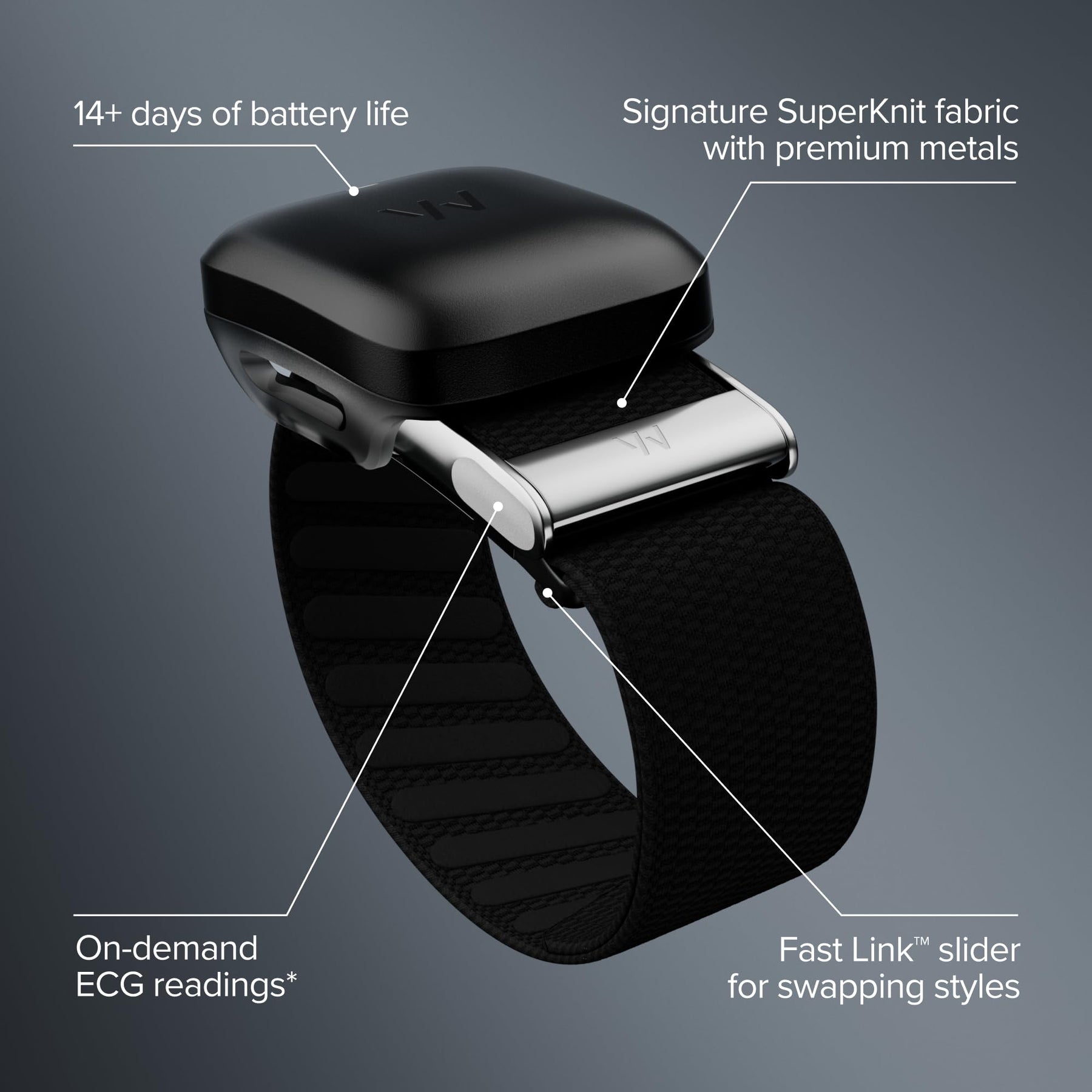 Activity Tracker