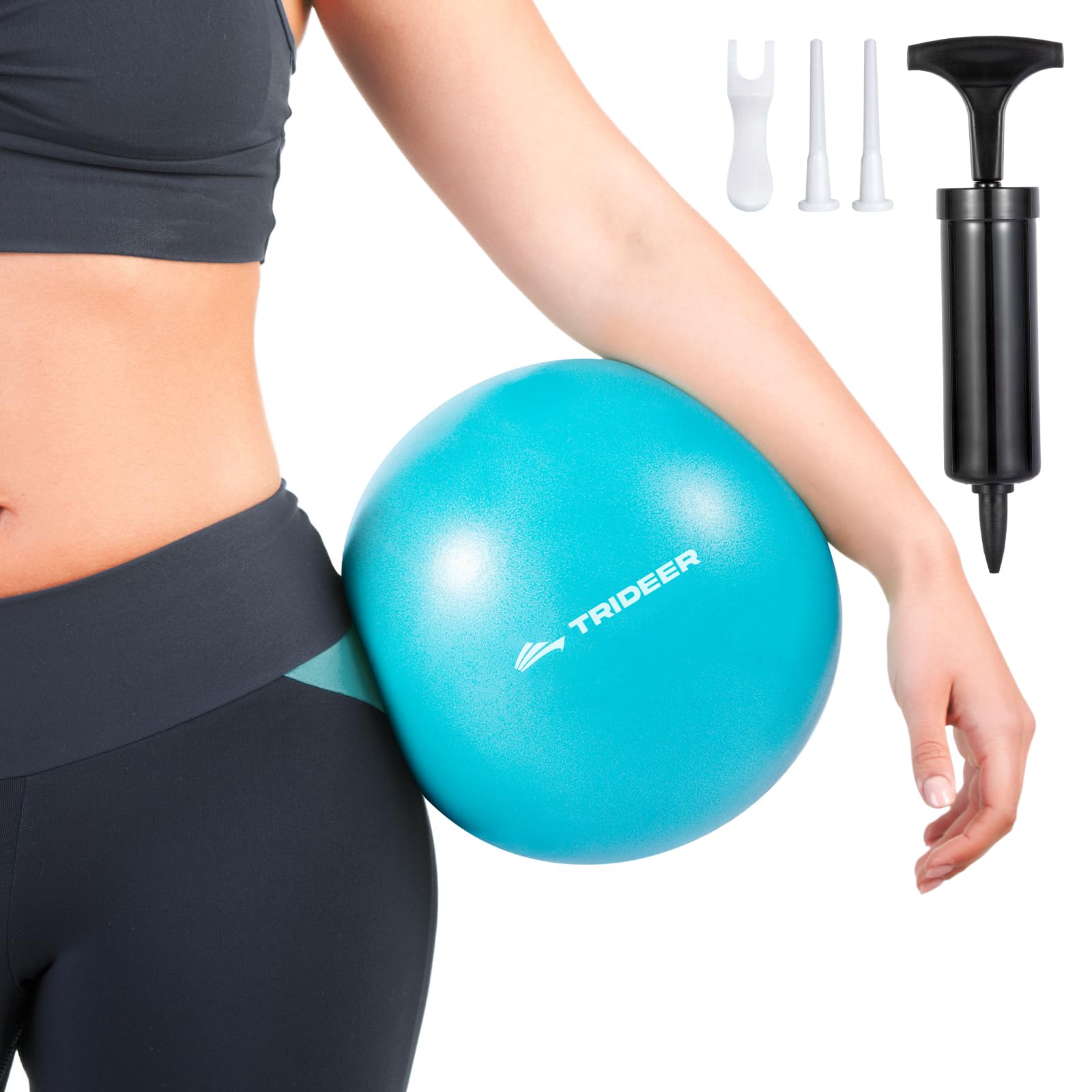 Pilates Ball