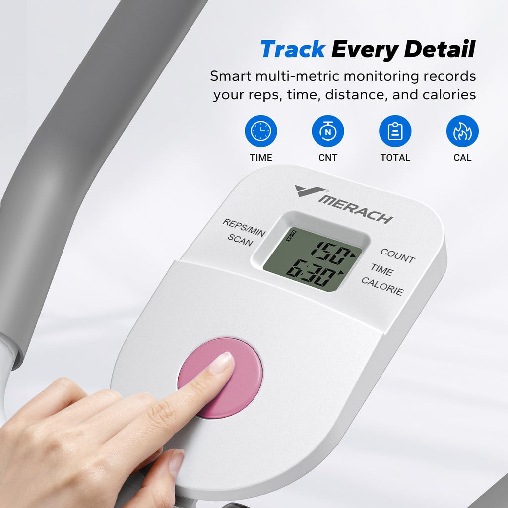 Adjustable Ab Trainer
