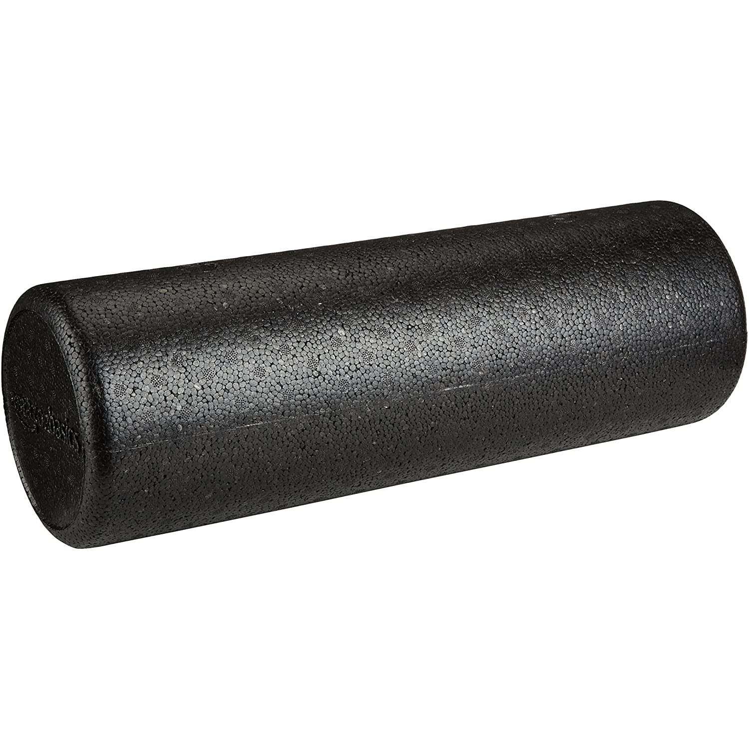 Foam Roller