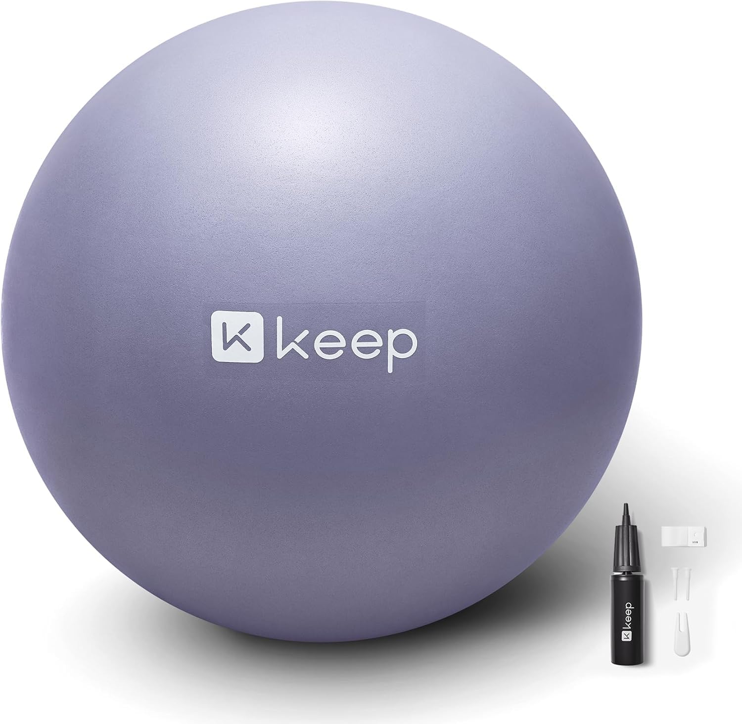 Exercise Ball