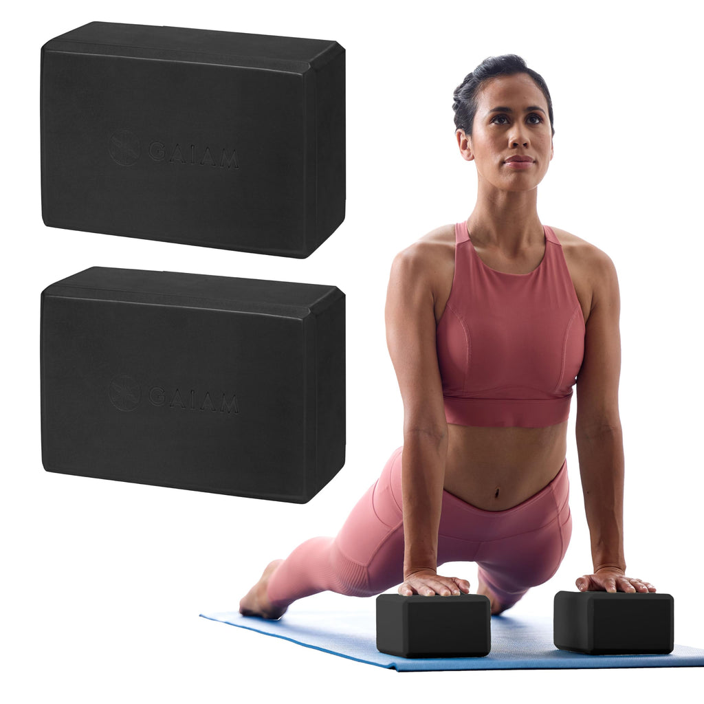 Yoga Block