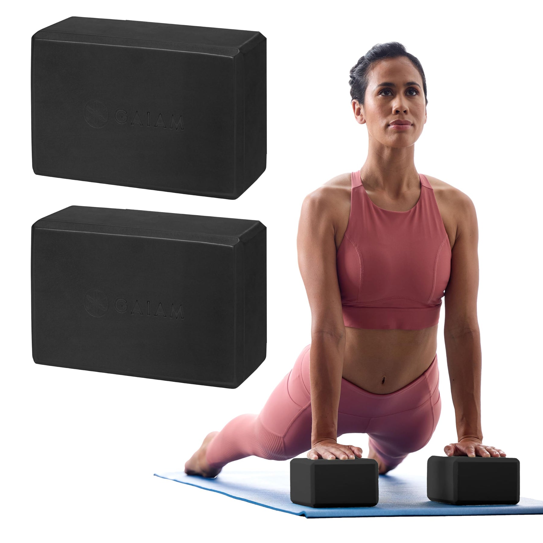Yoga Block
