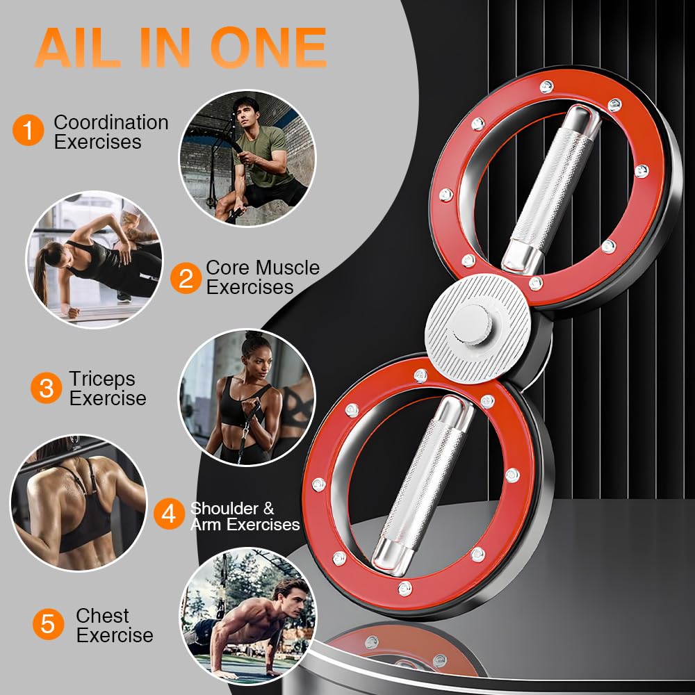 Boxing Speed Trainer
