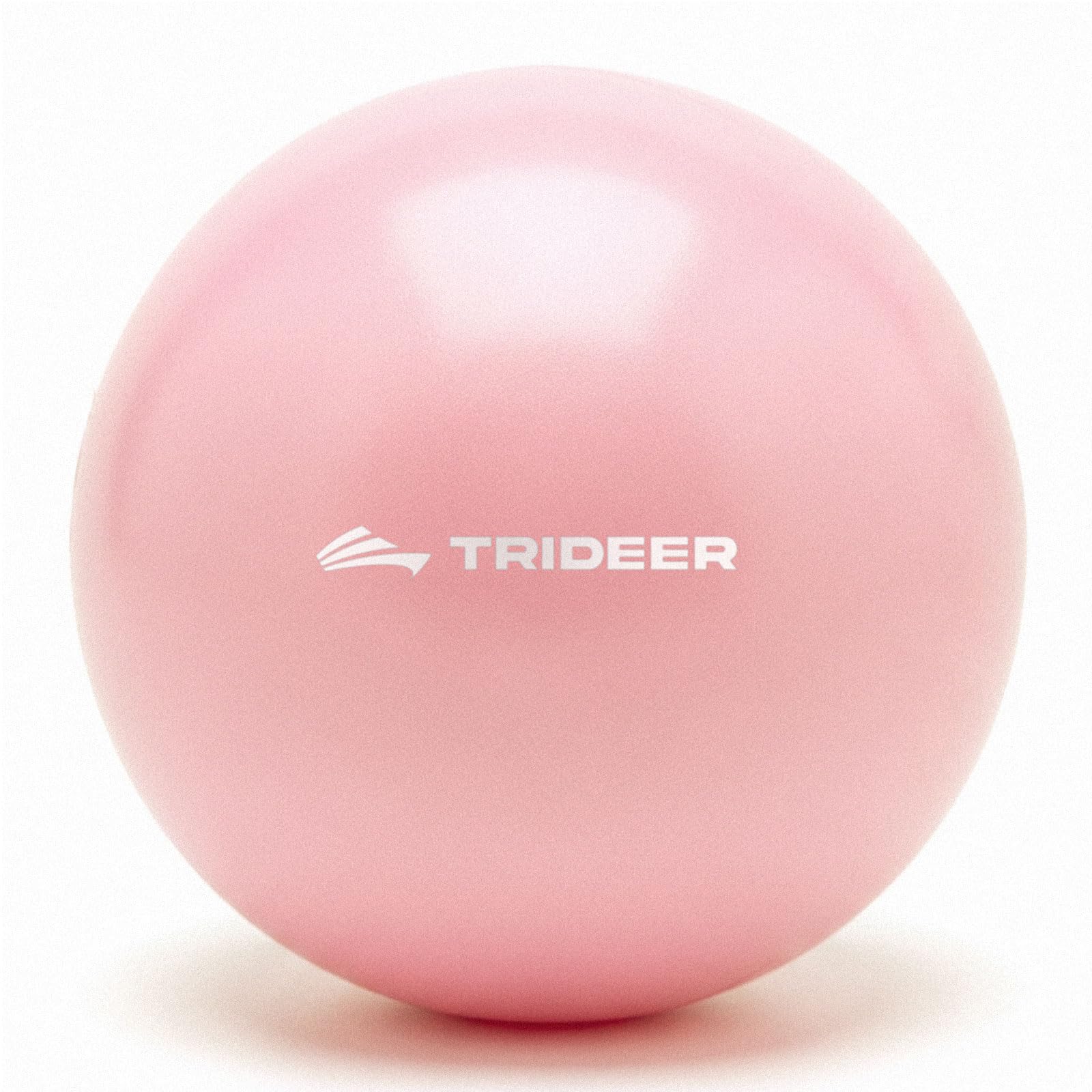 Pilates Ball
