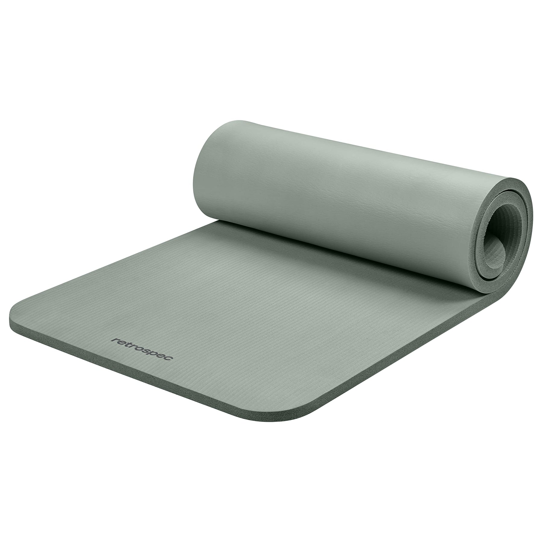 Yoga Mat