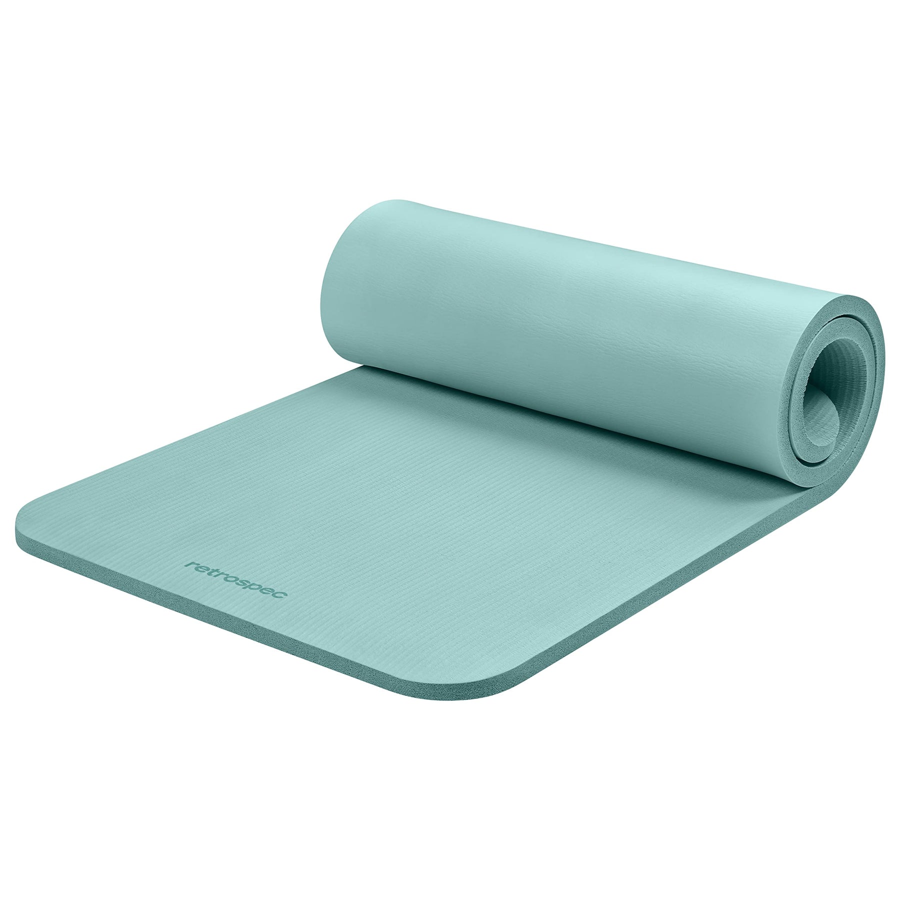 Yoga Mat