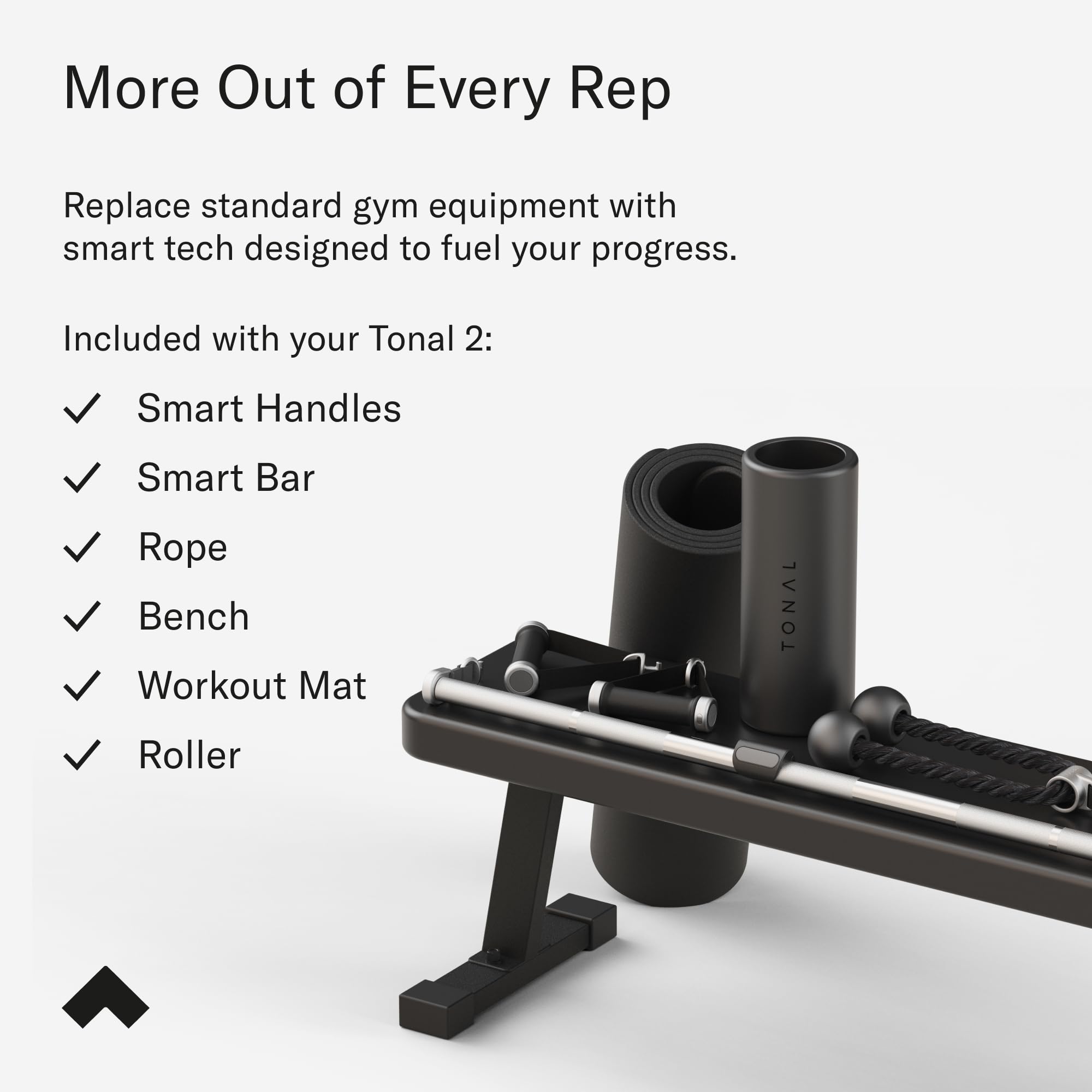 Smart Strength Trainer