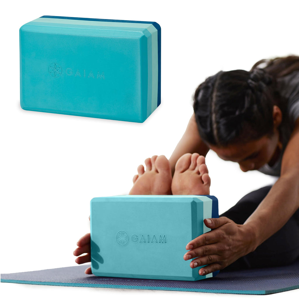 Yoga Block